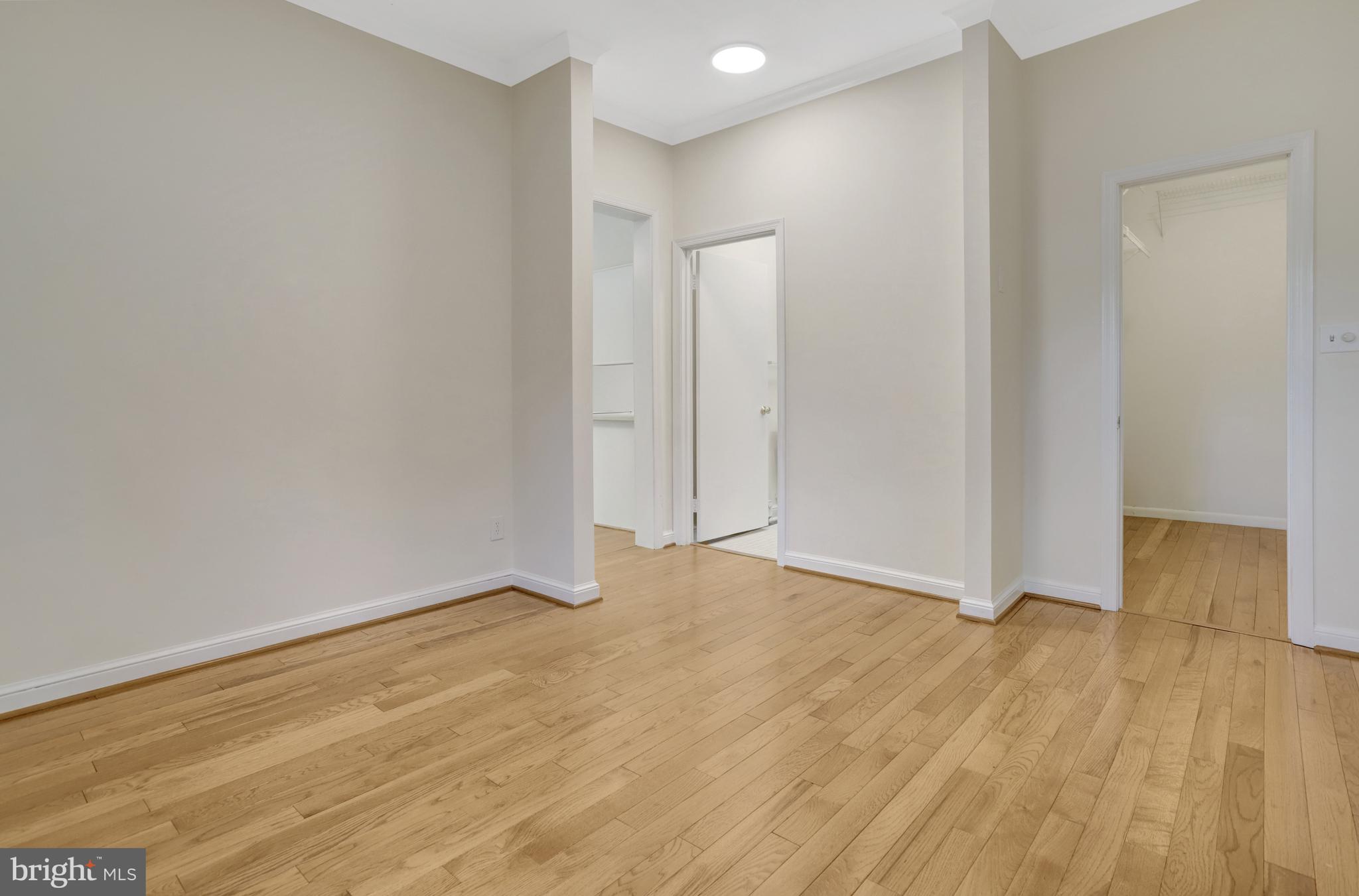 MT VERNON PARK - Residential