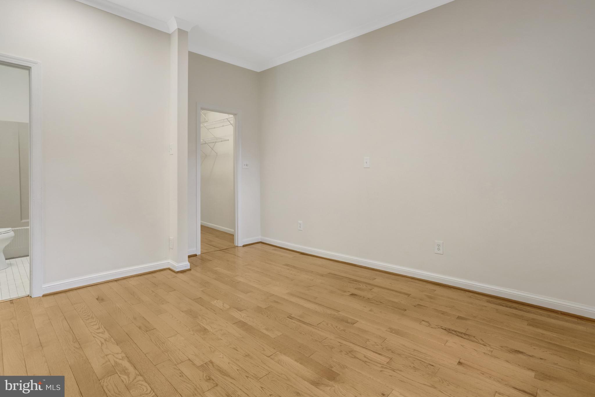 MT VERNON PARK - Residential