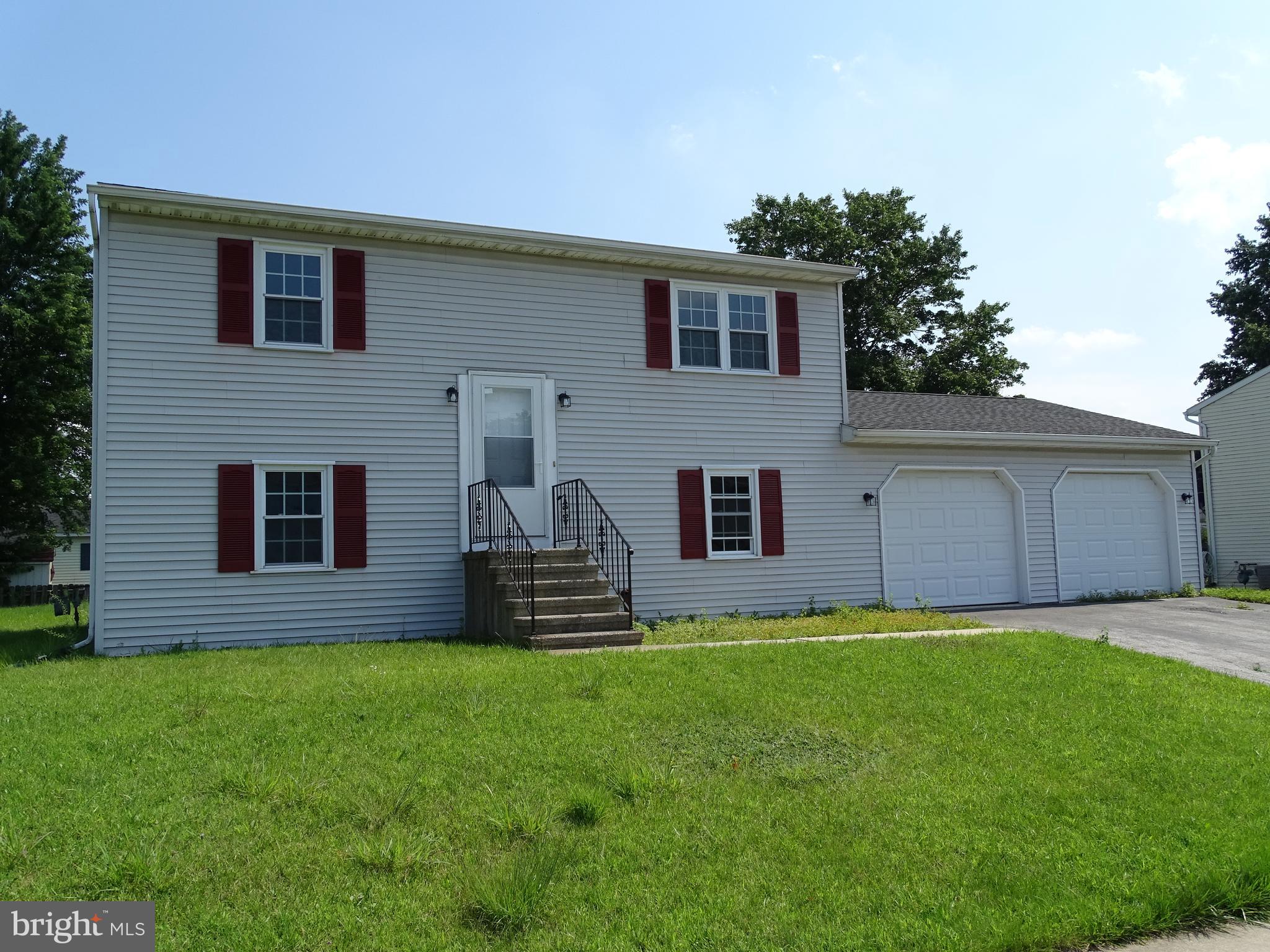 SHILOH - Residential