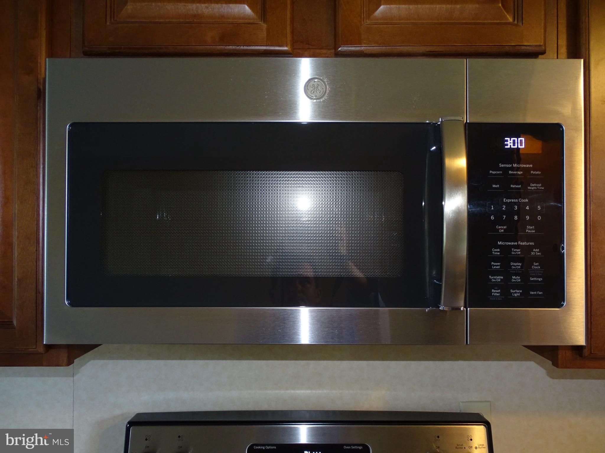 SHILOH - Residential