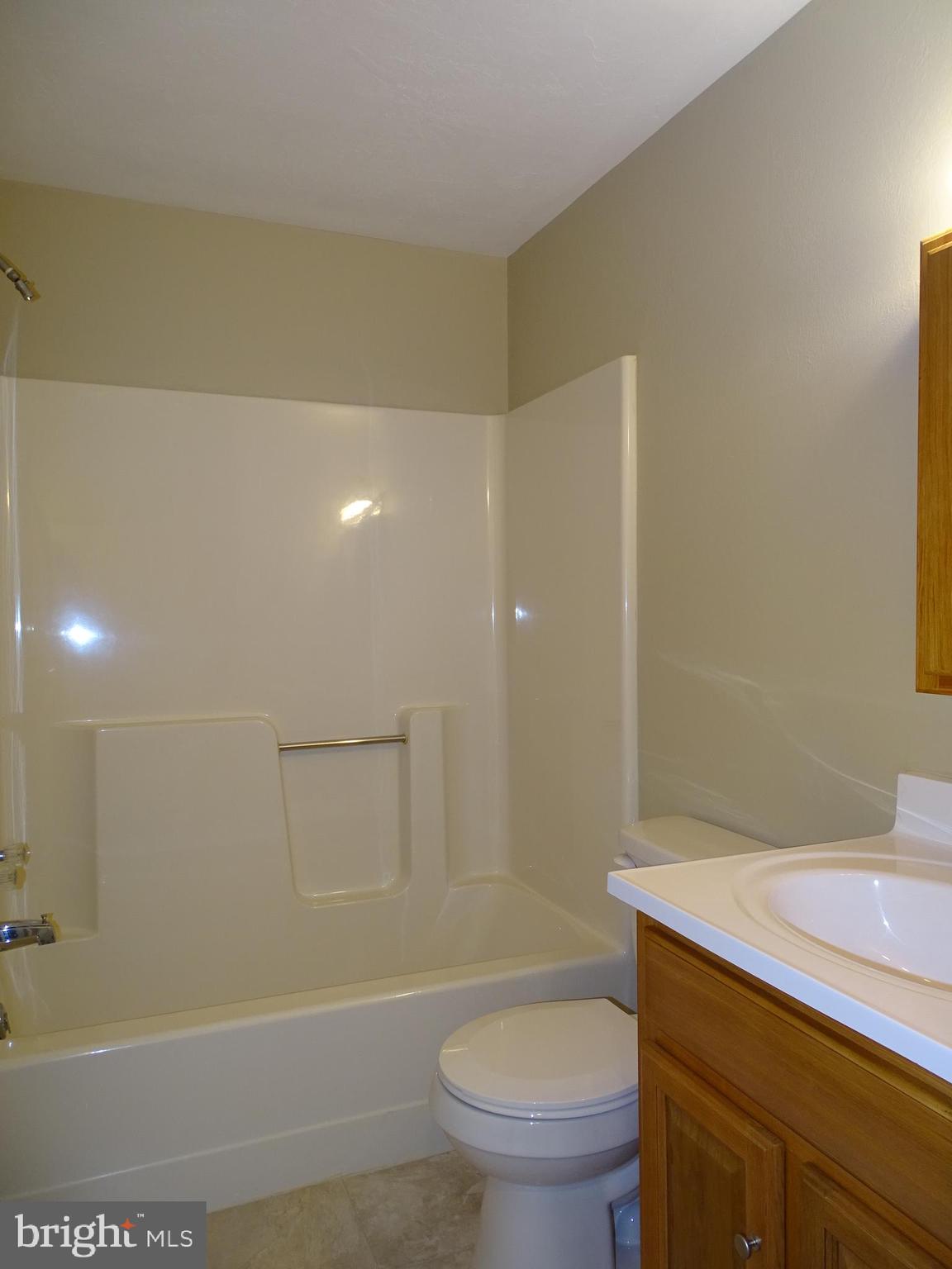 SHILOH - Residential