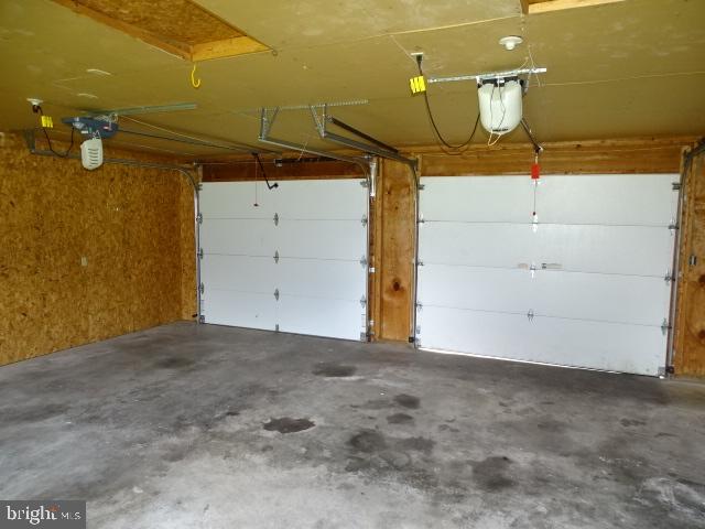 SHILOH - Residential