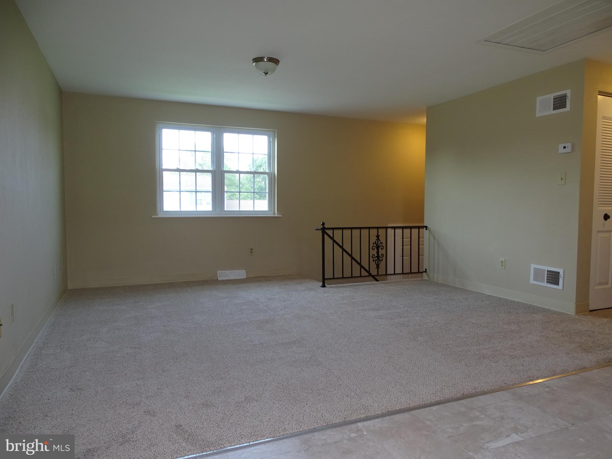 SHILOH - Residential