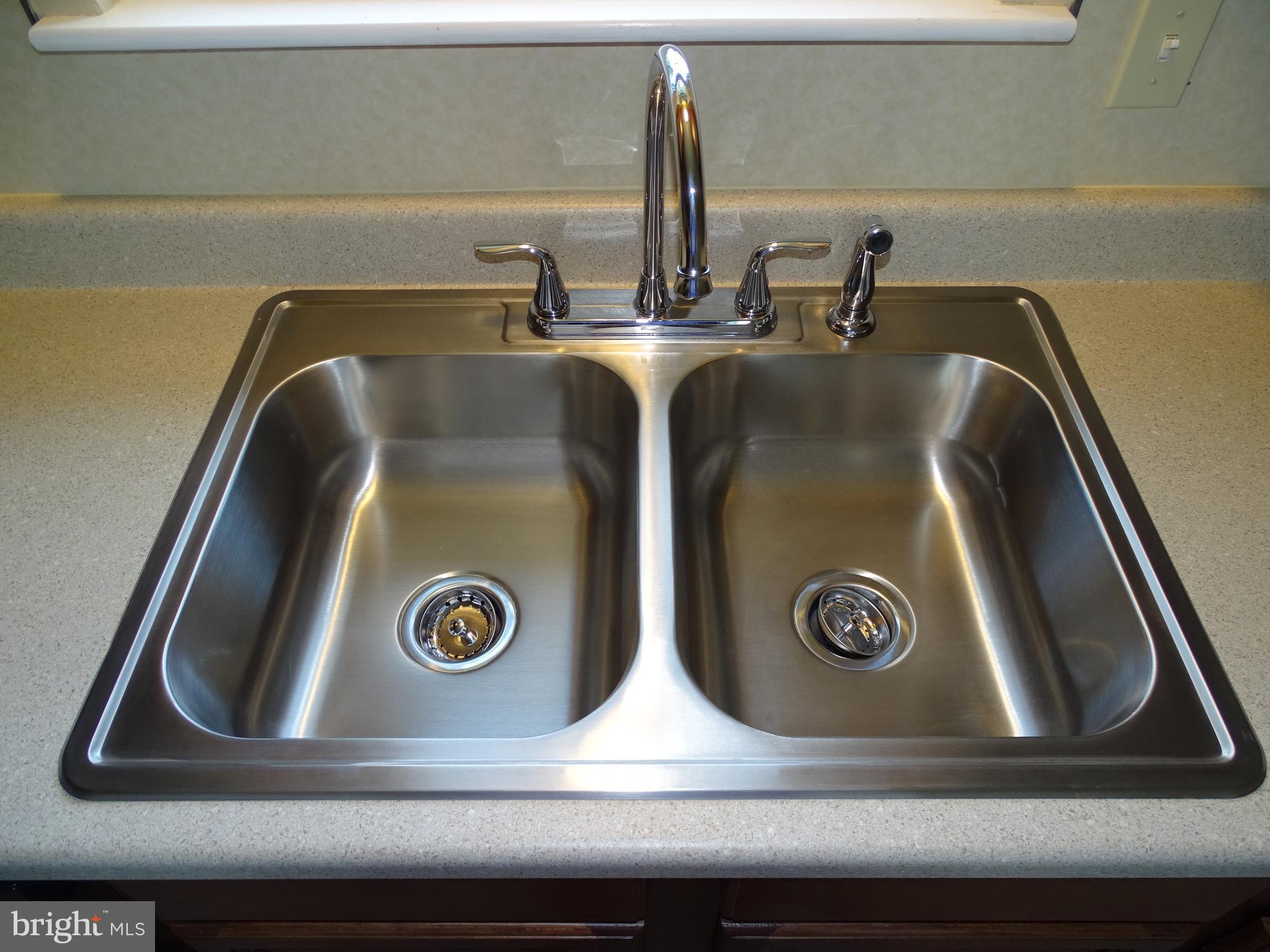 SHILOH - Residential