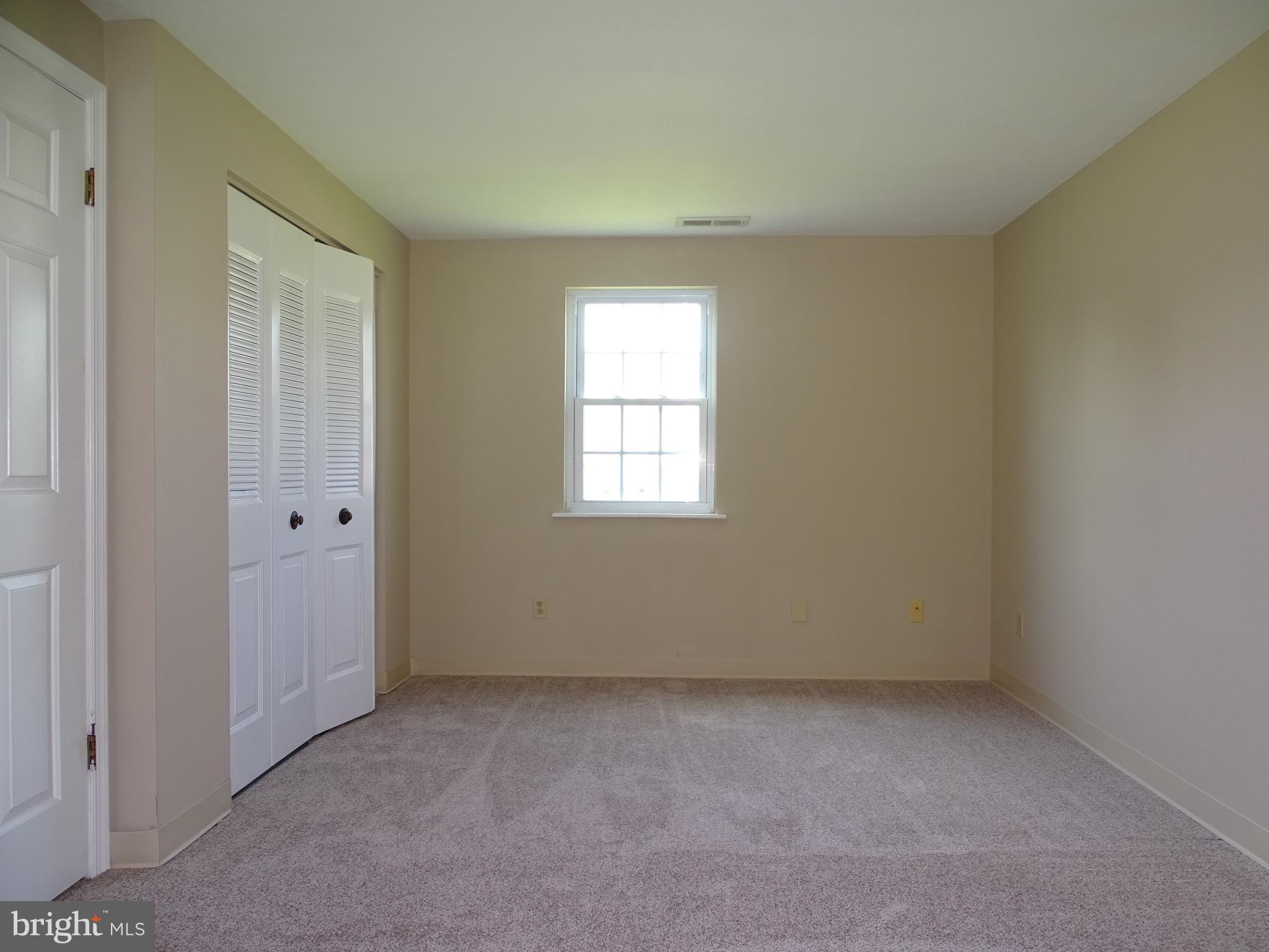 SHILOH - Residential