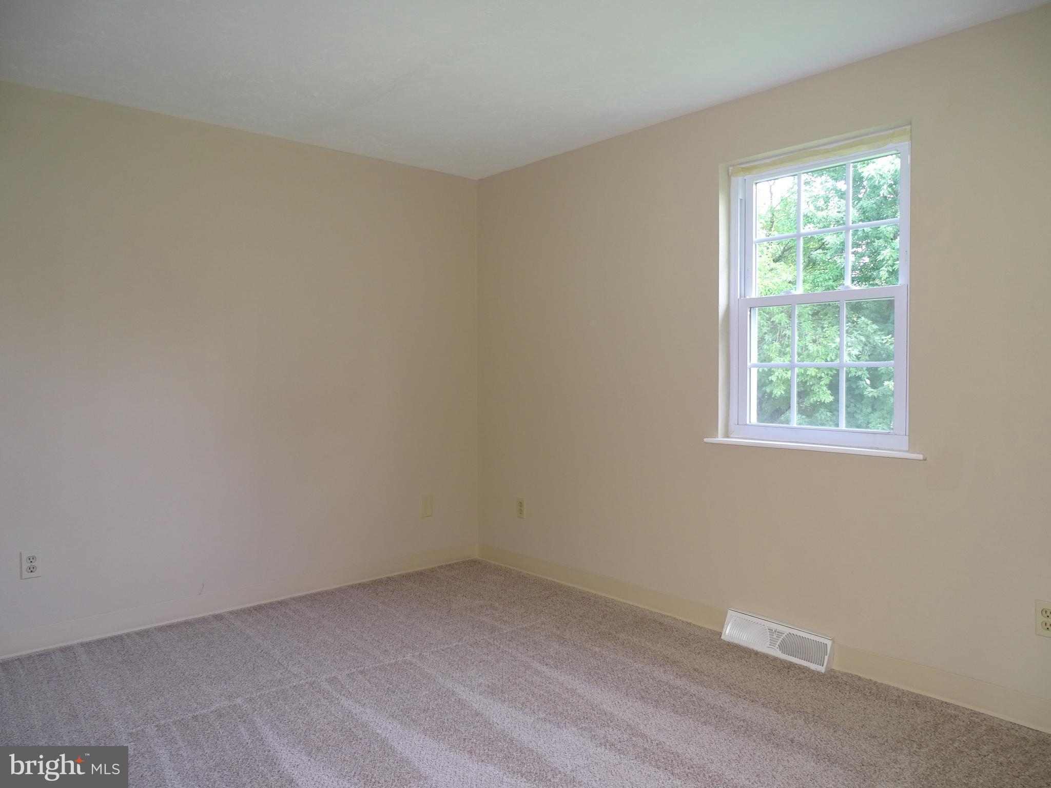 SHILOH - Residential