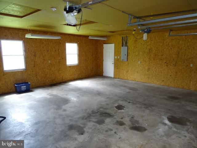 SHILOH - Residential