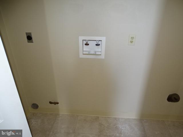 SHILOH - Residential