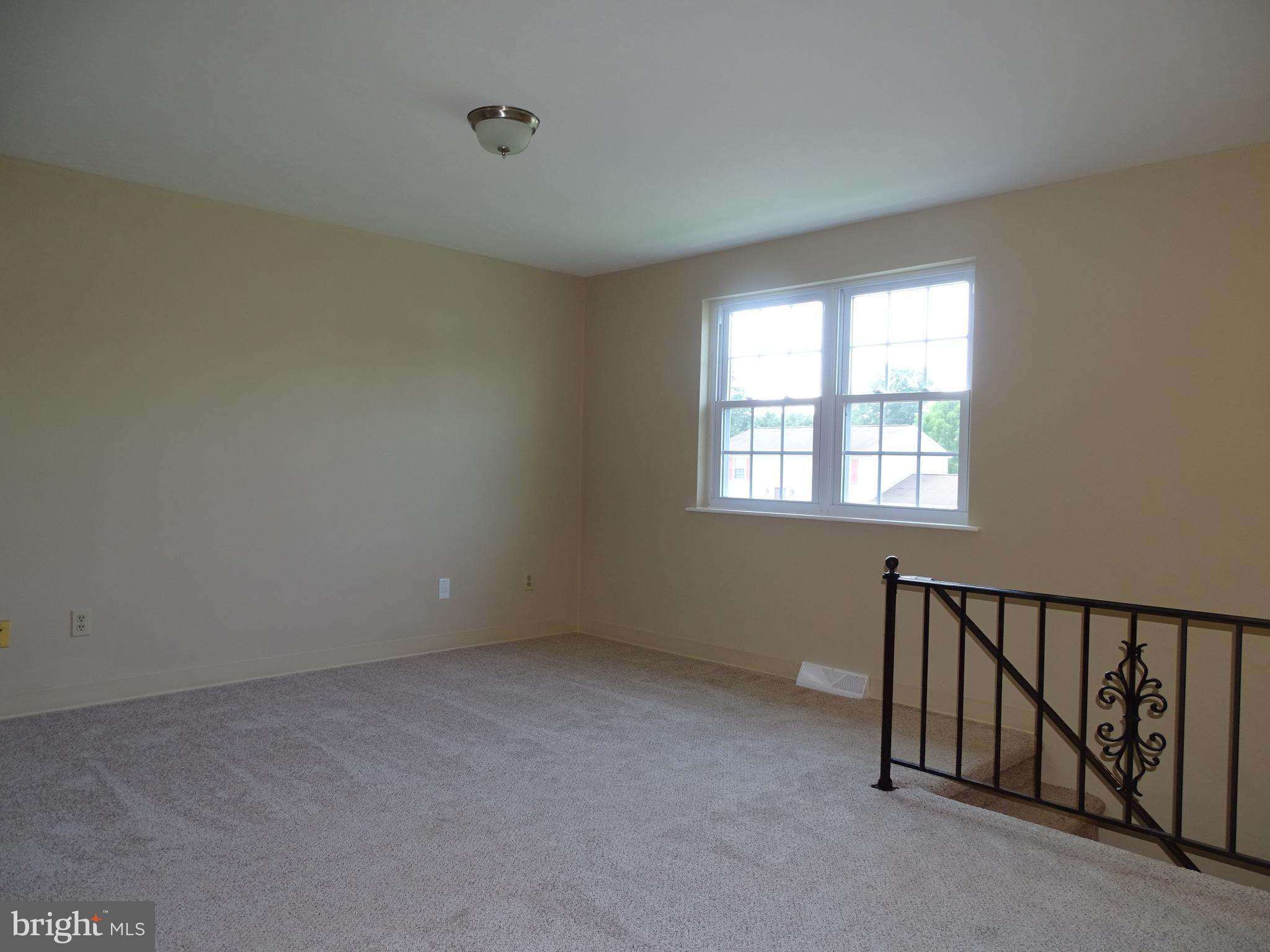 SHILOH - Residential