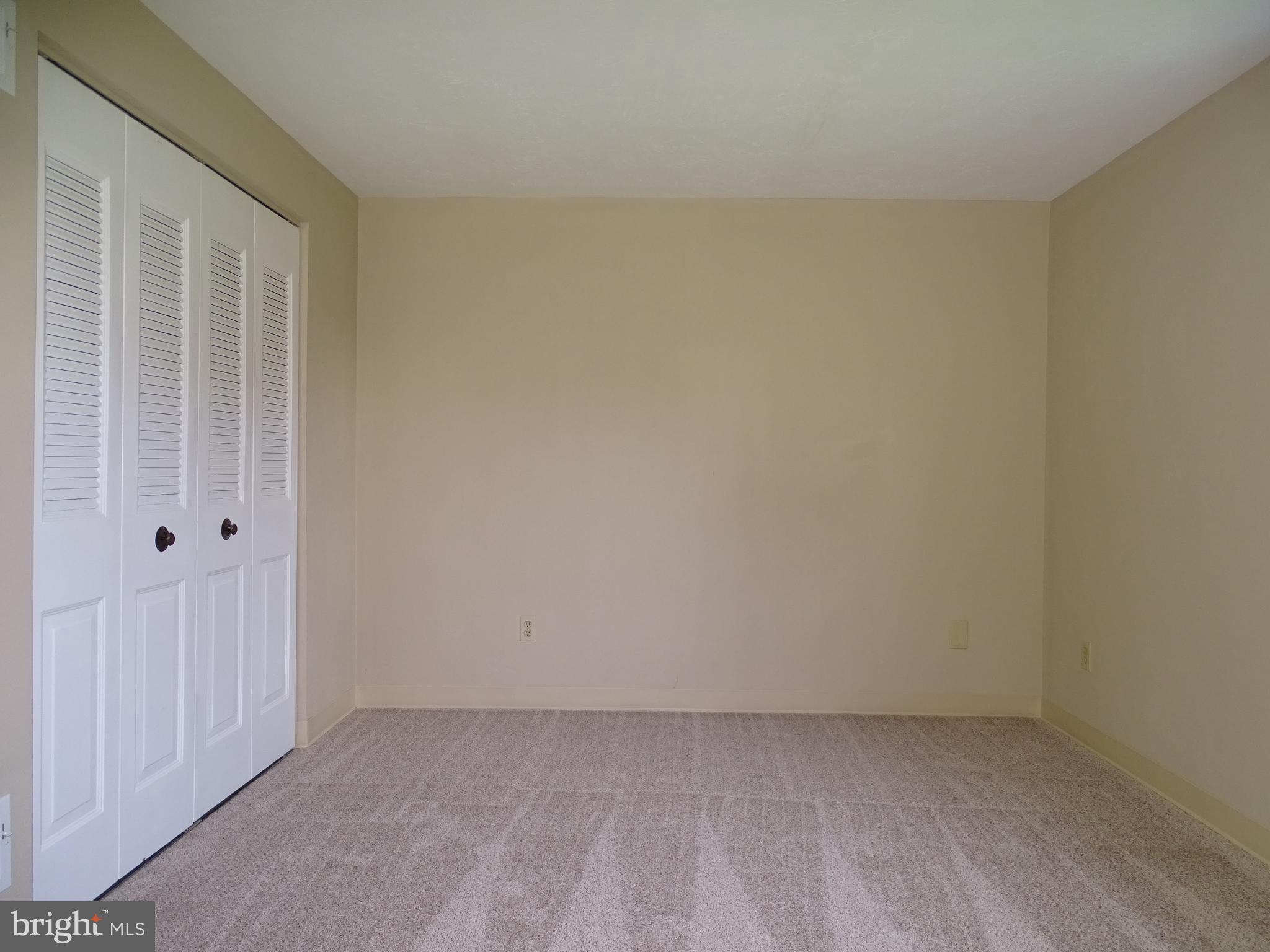 SHILOH - Residential