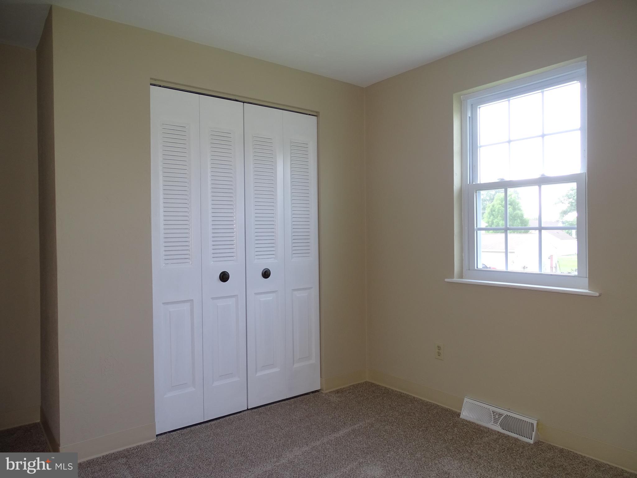 SHILOH - Residential