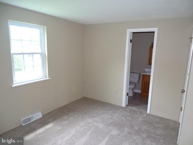 SHILOH - Residential