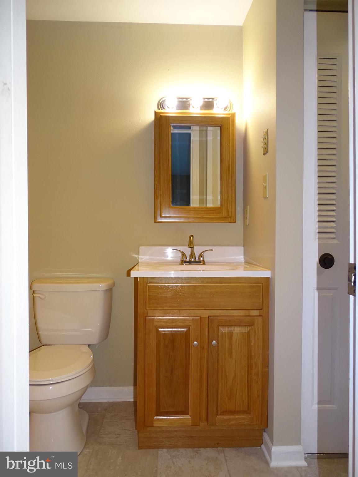 SHILOH - Residential