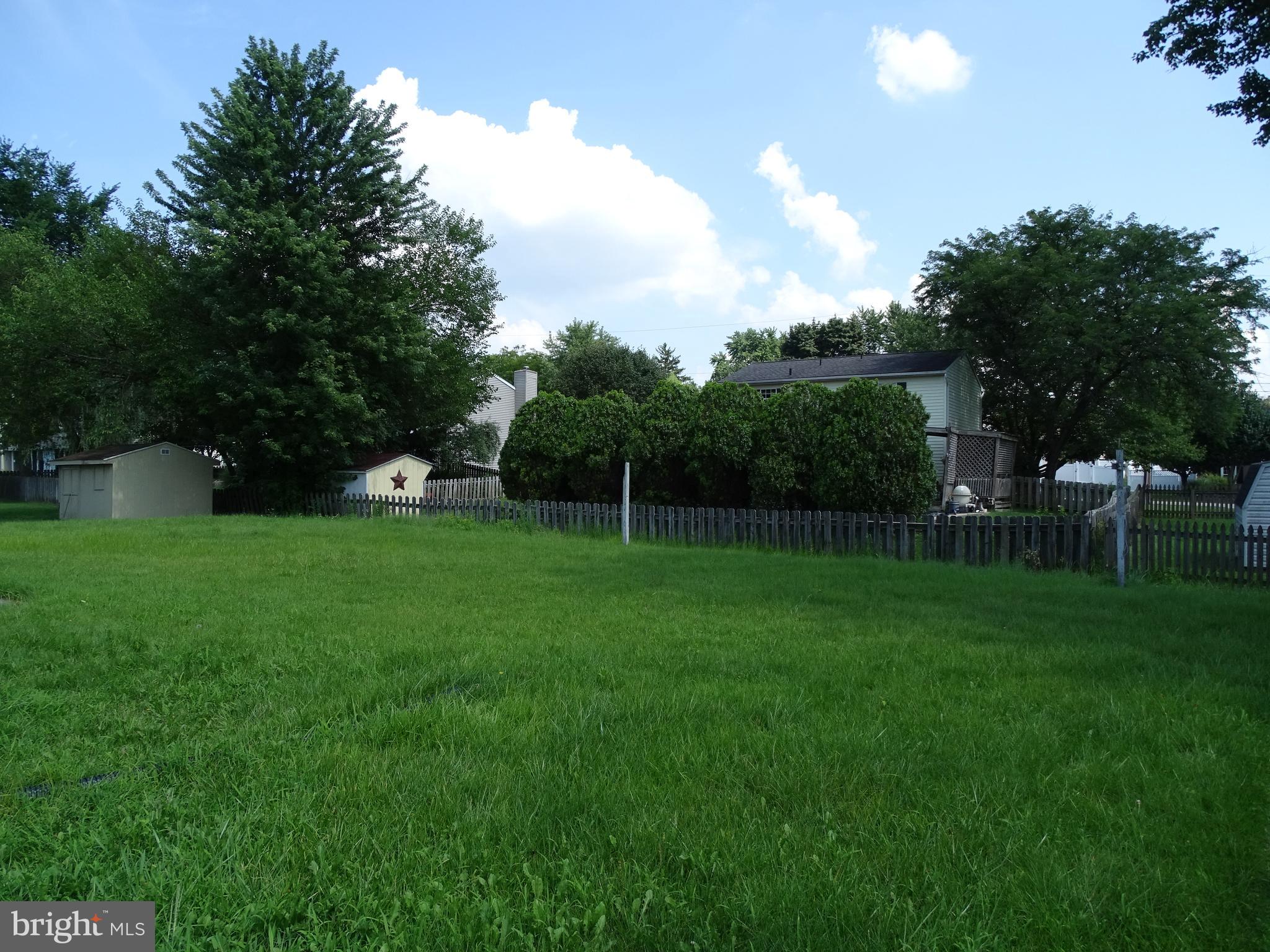 SHILOH - Residential