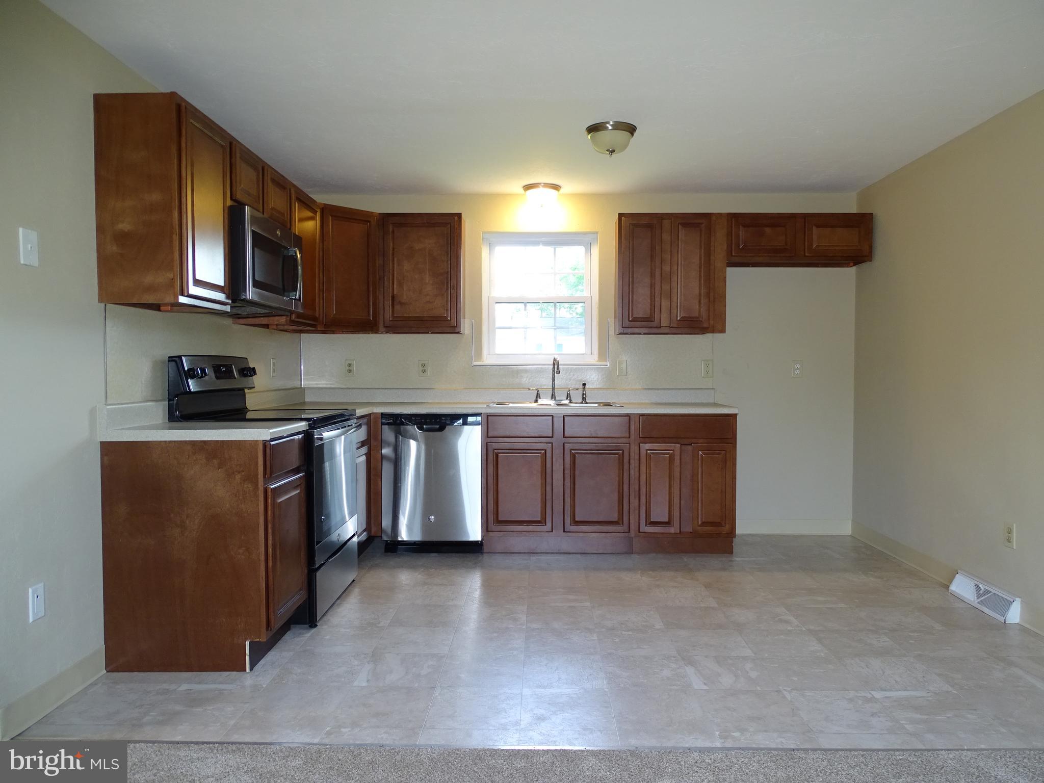 SHILOH - Residential