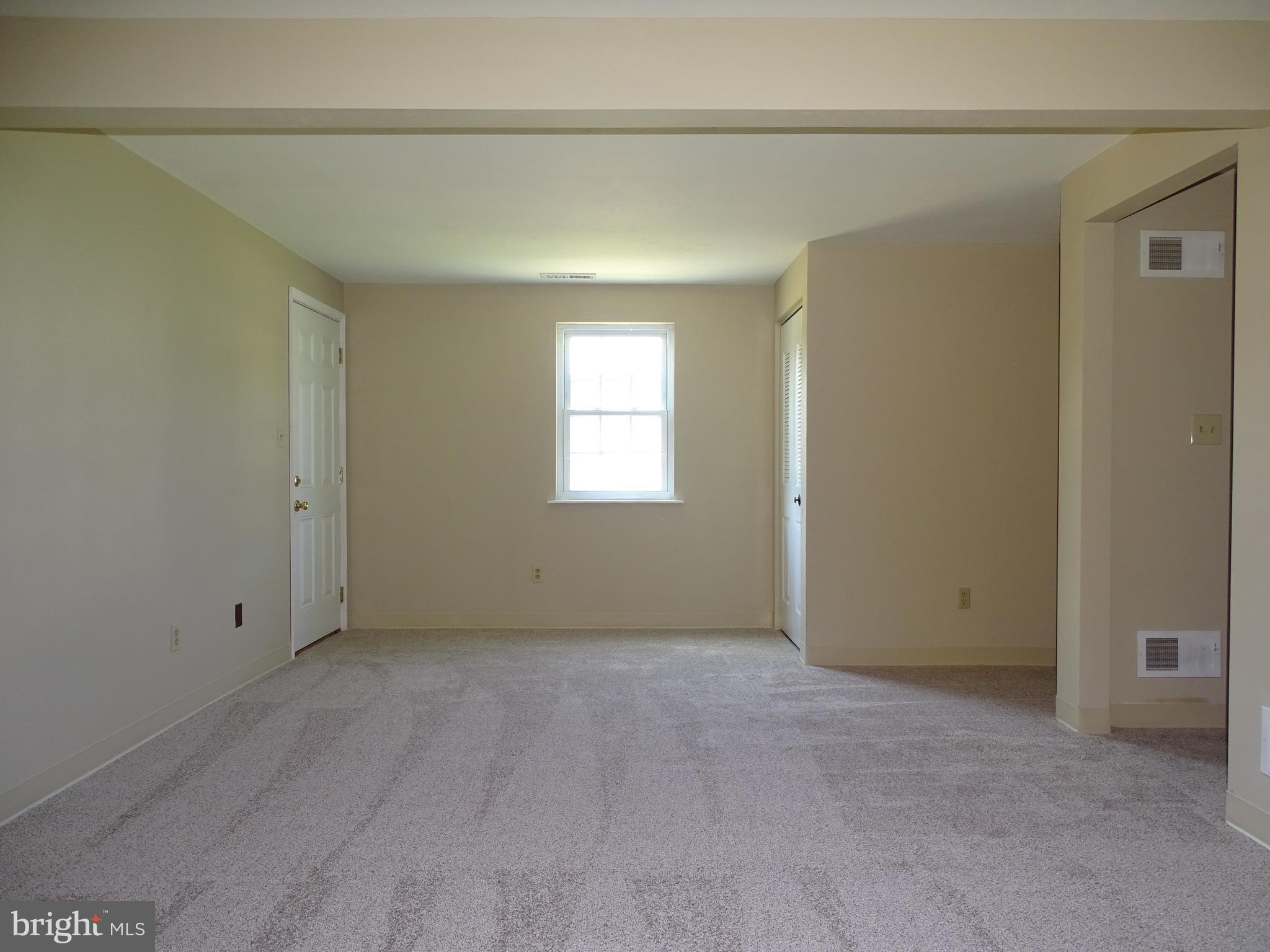 SHILOH - Residential