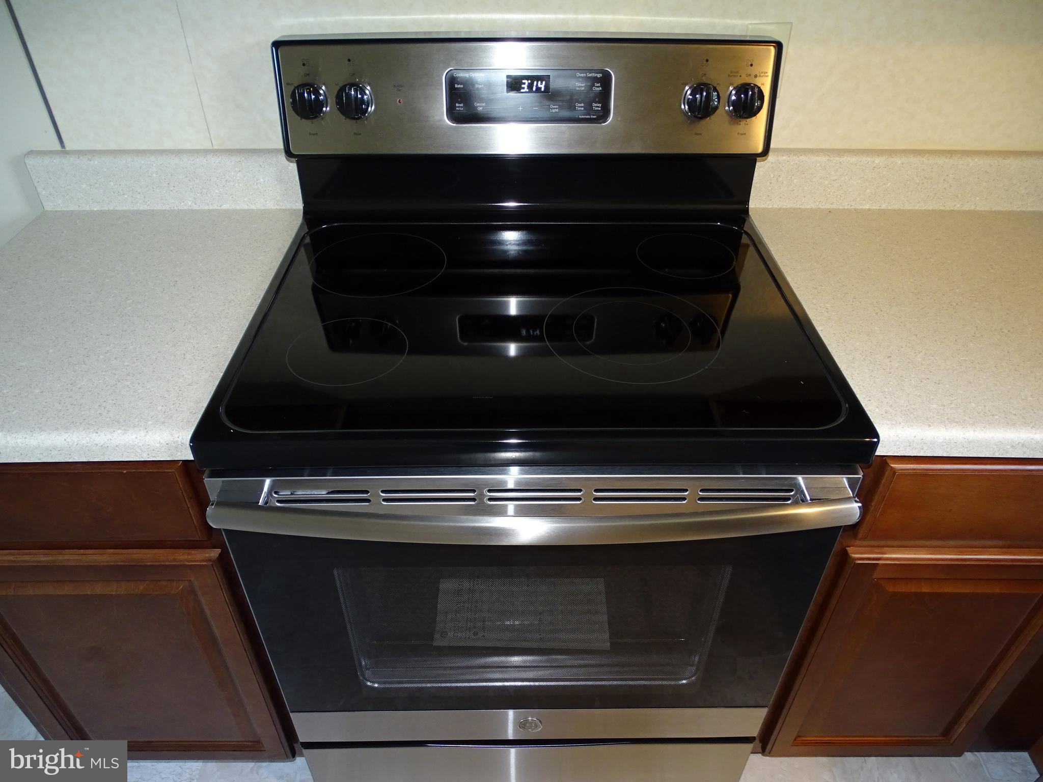 SHILOH - Residential