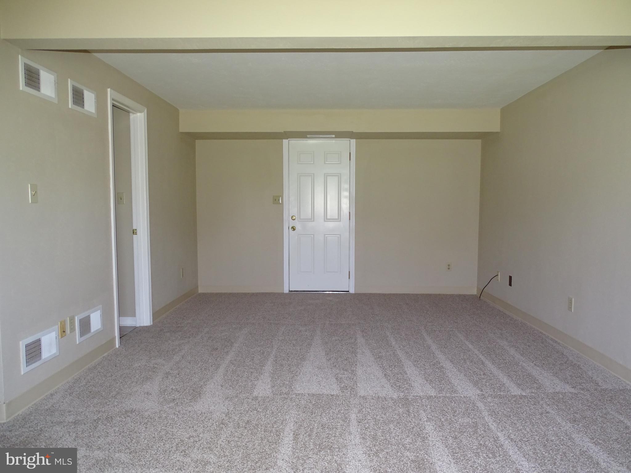 SHILOH - Residential