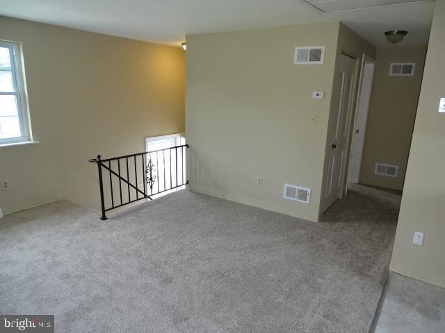 SHILOH - Residential