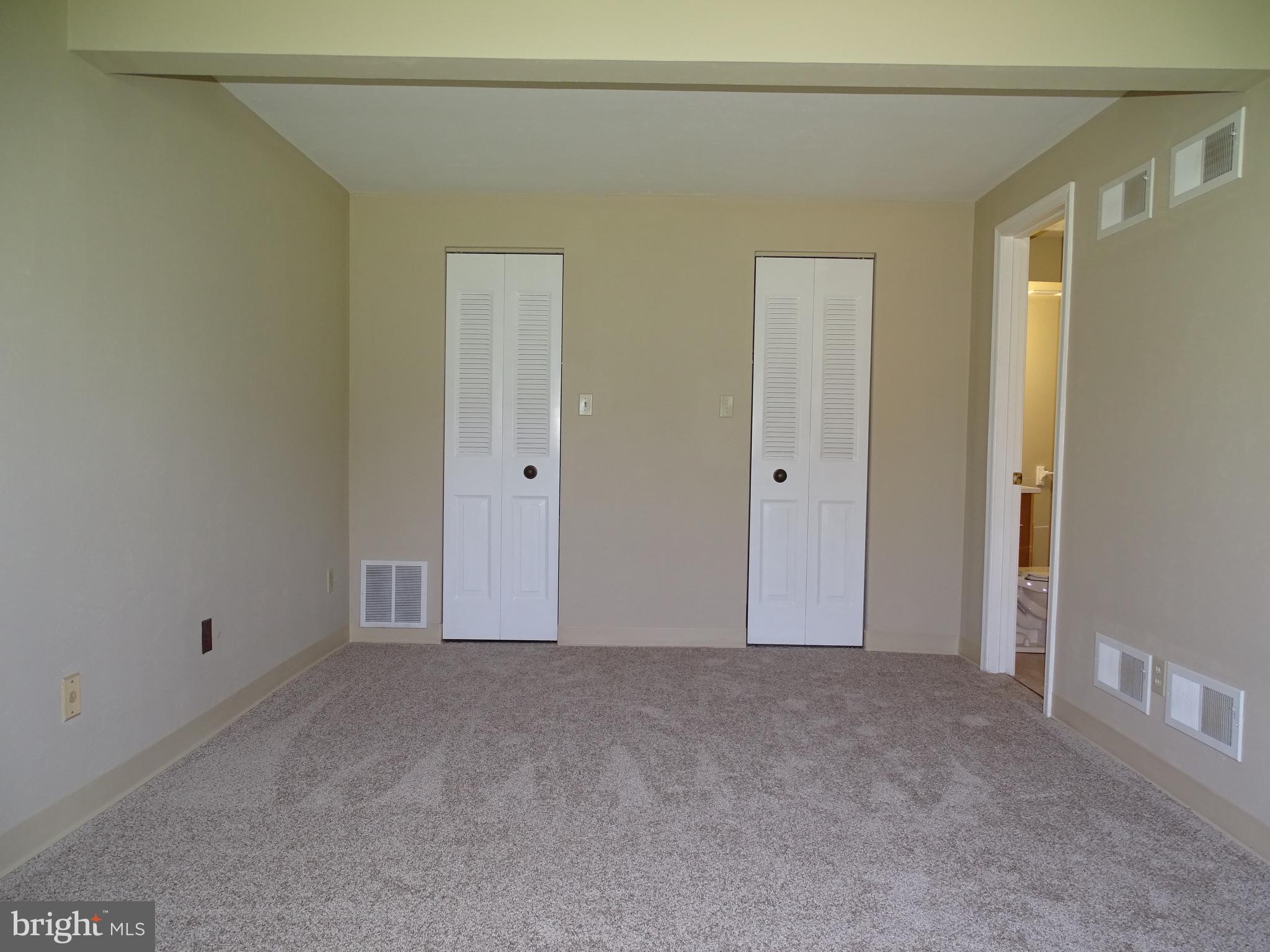 SHILOH - Residential