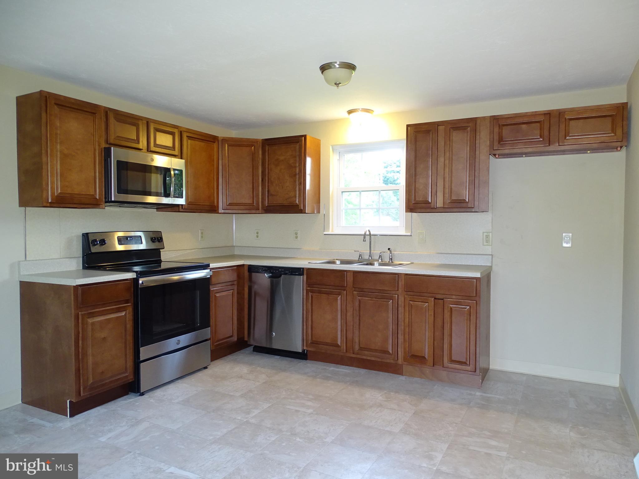 SHILOH - Residential