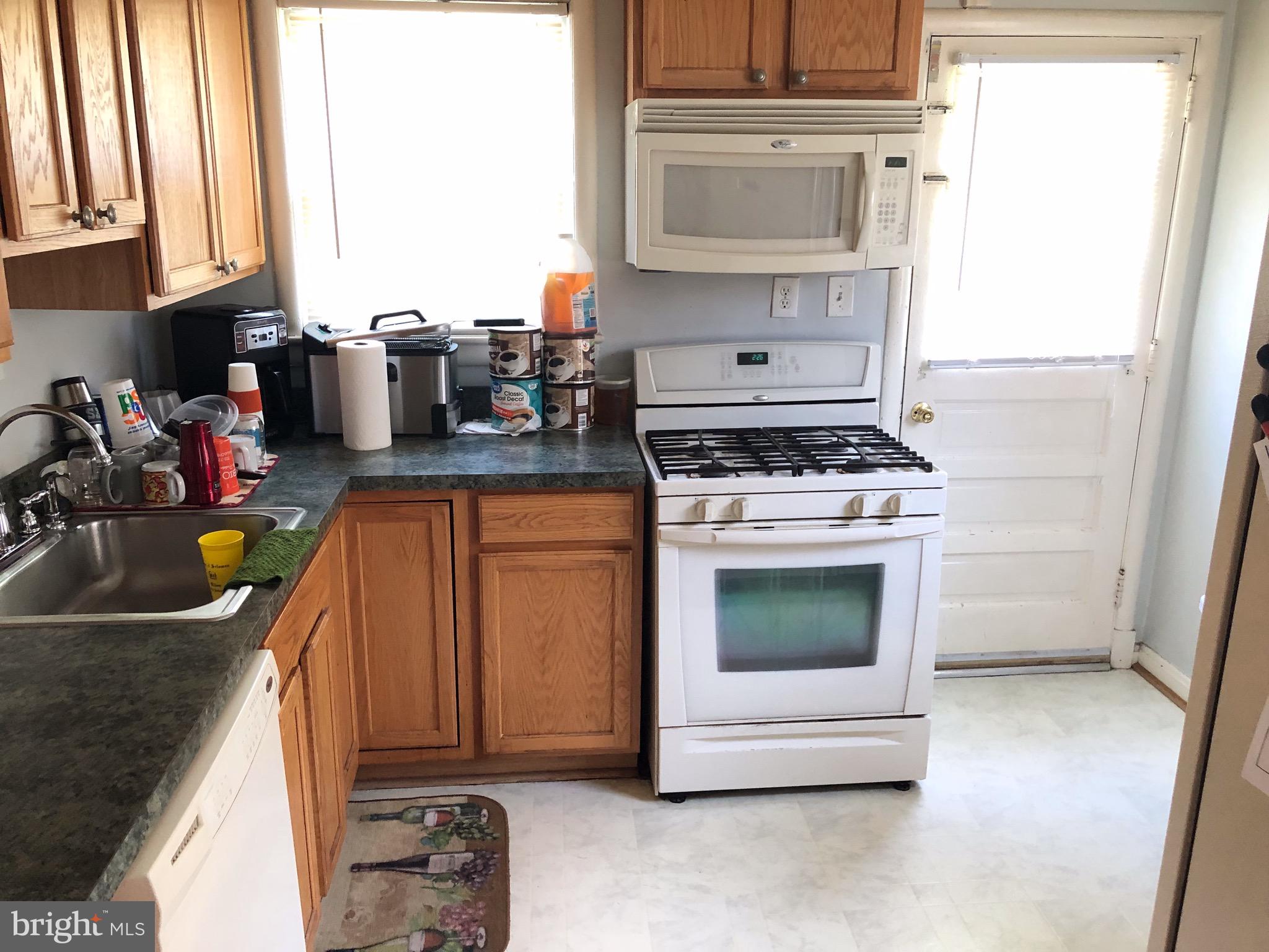 PARKSIDE - Residential