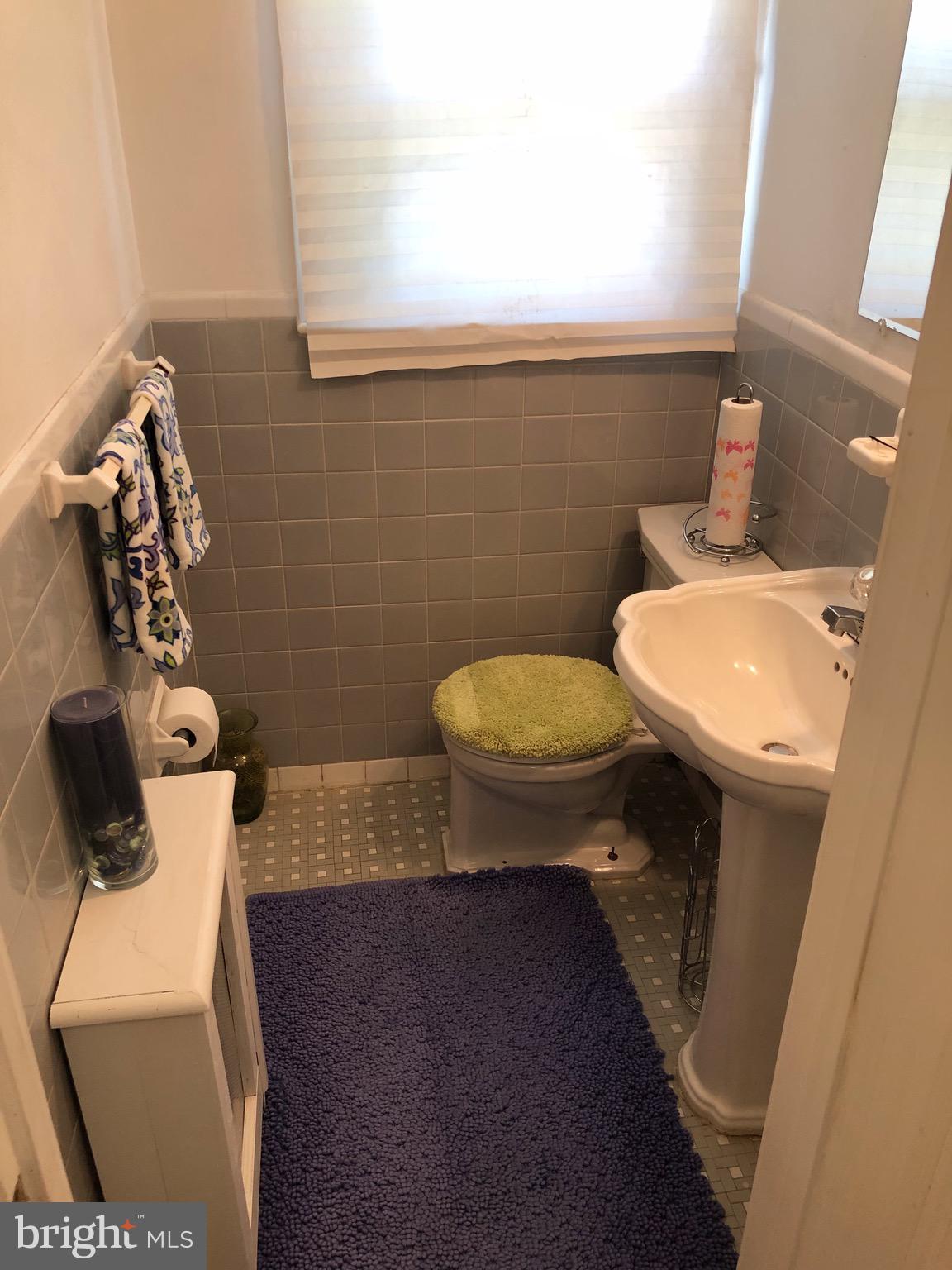 PARKSIDE - Residential