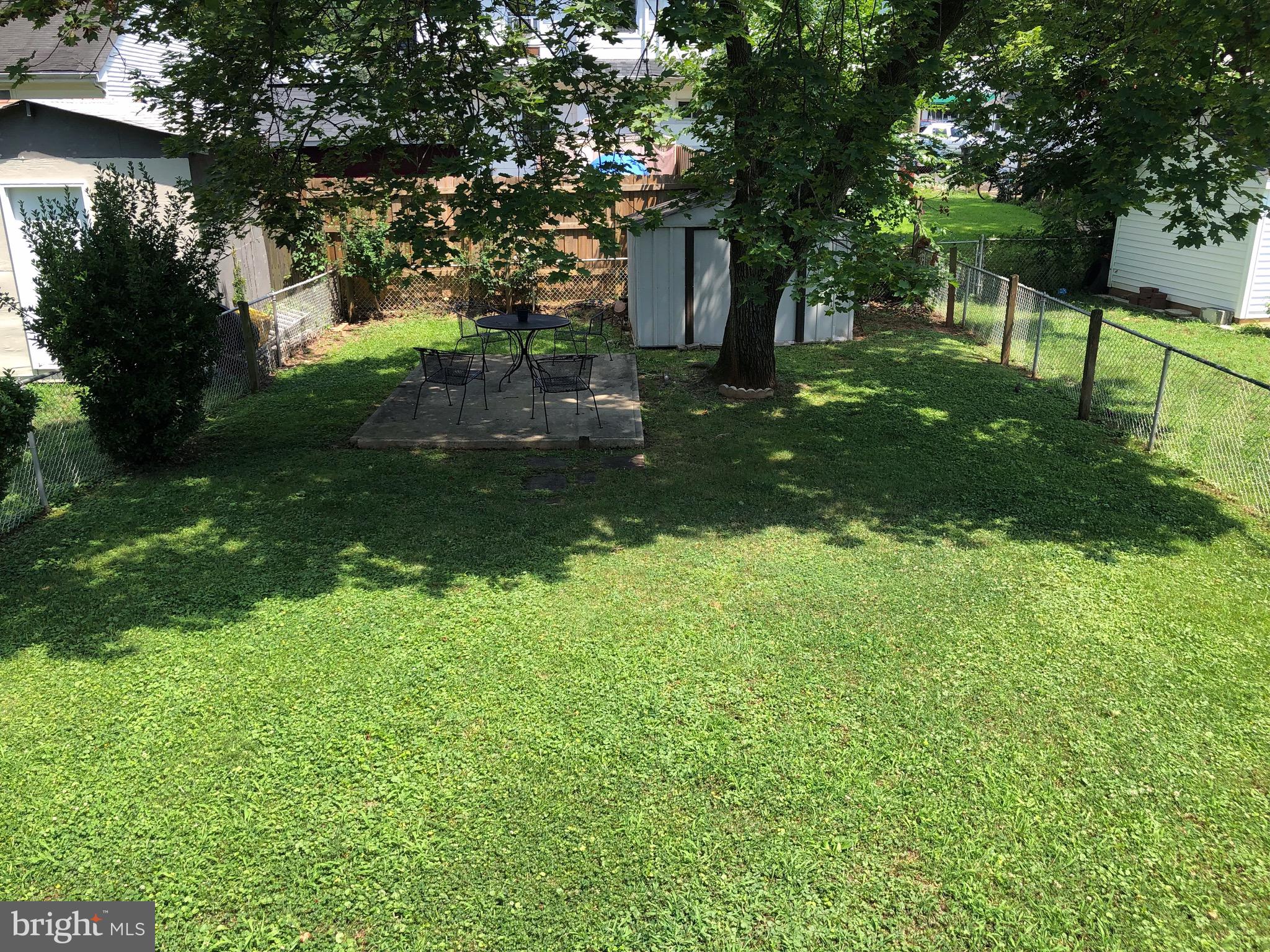 PARKSIDE - Residential