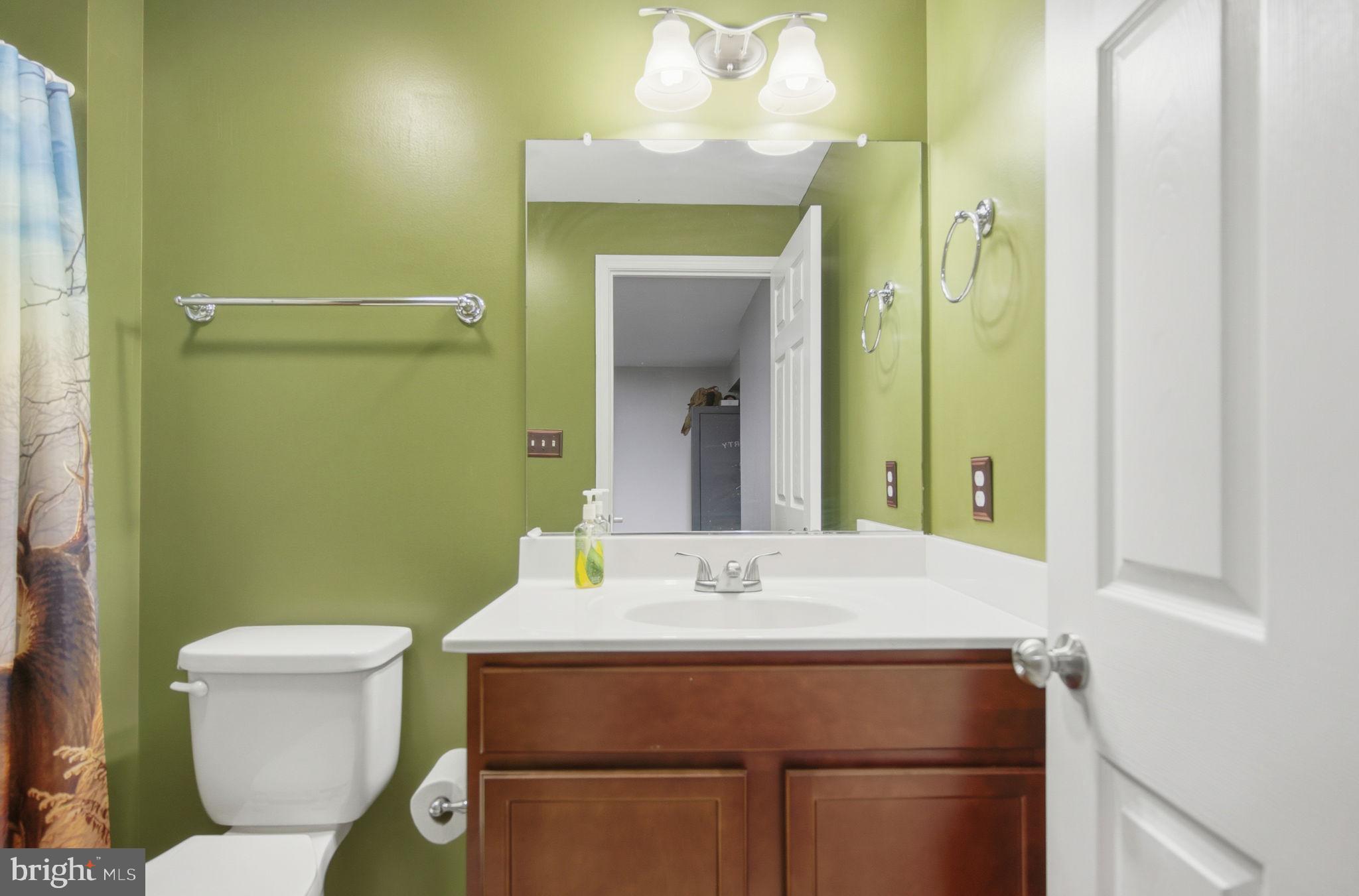 CAMERON ACRES - Residential