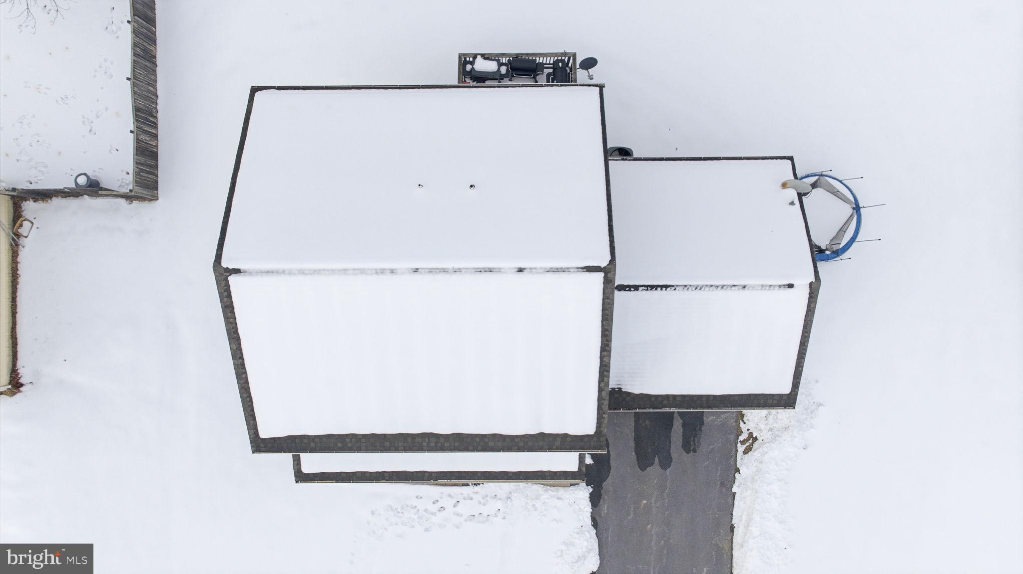 CAMERON ACRES - Residential