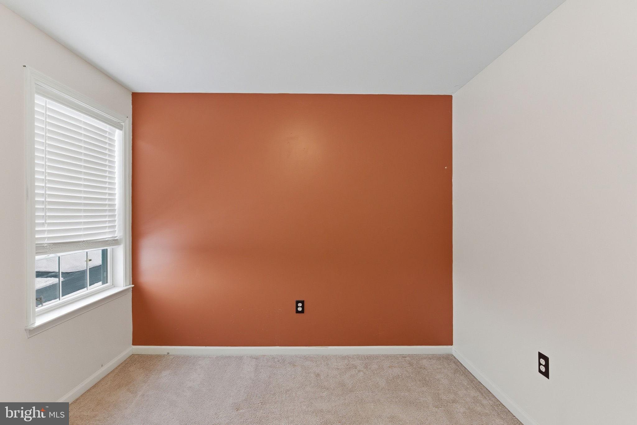 CAMERON ACRES - Residential