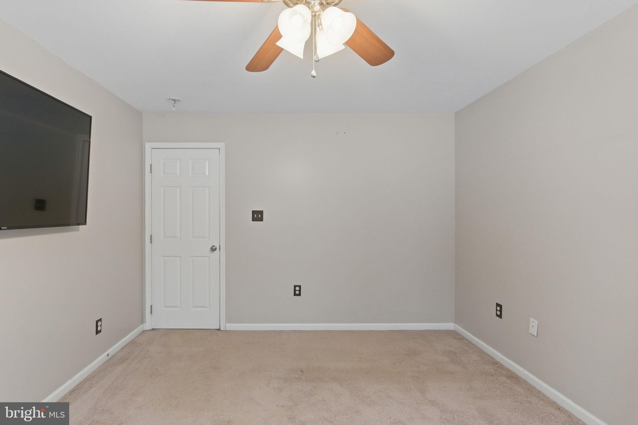 CAMERON ACRES - Residential