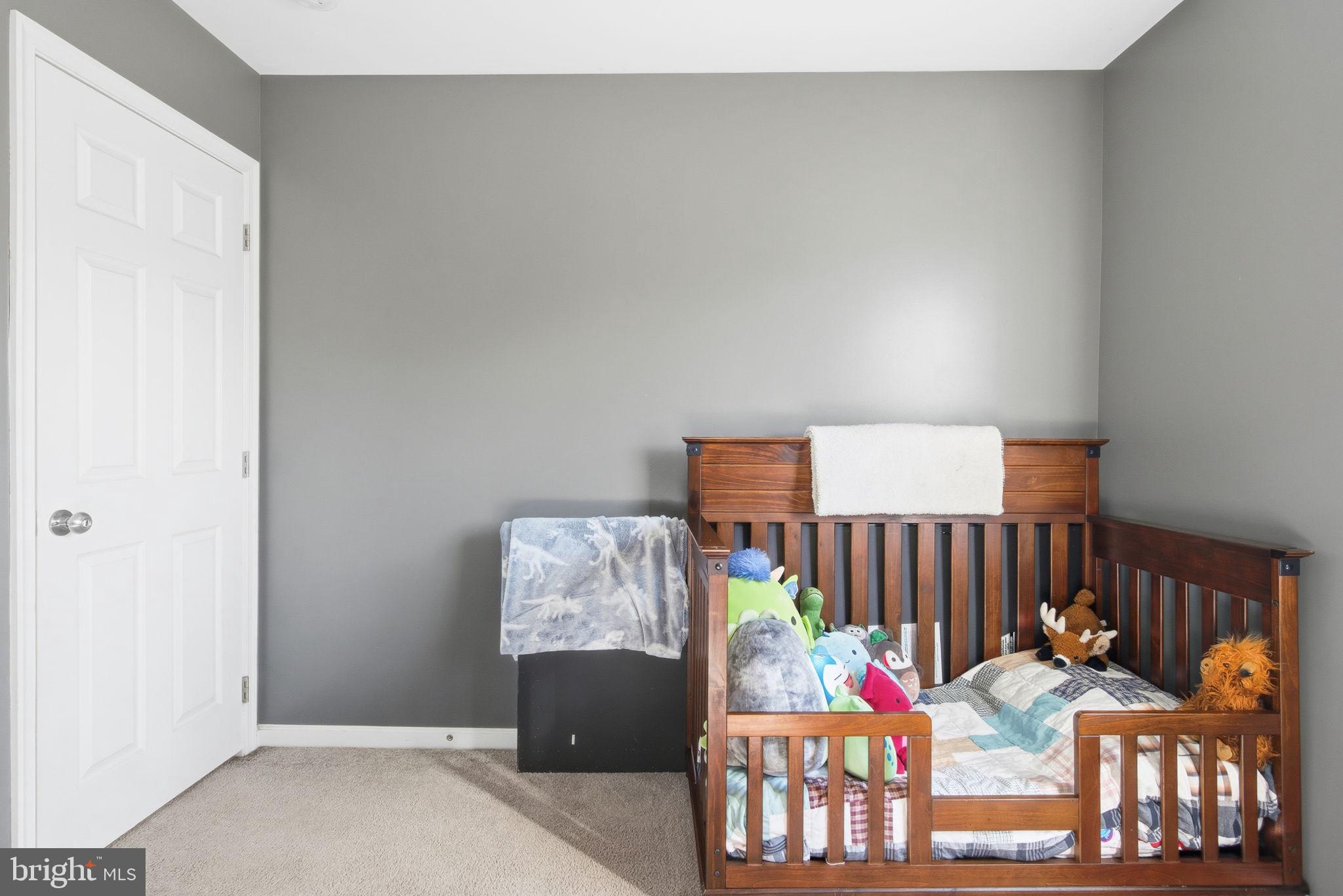 CAMERON ACRES - Residential