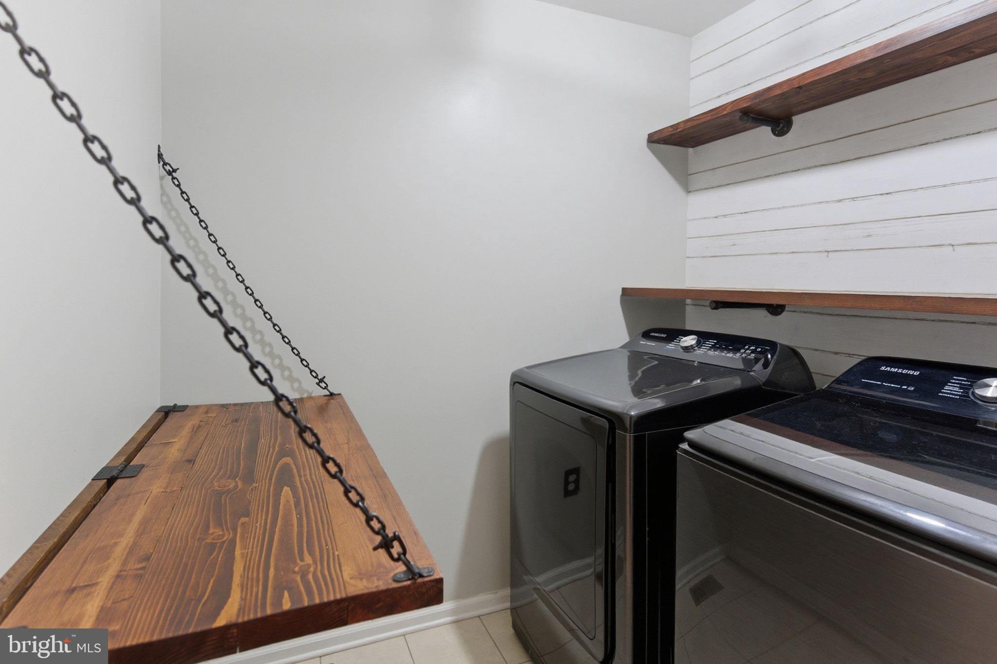 CAMERON ACRES - Residential