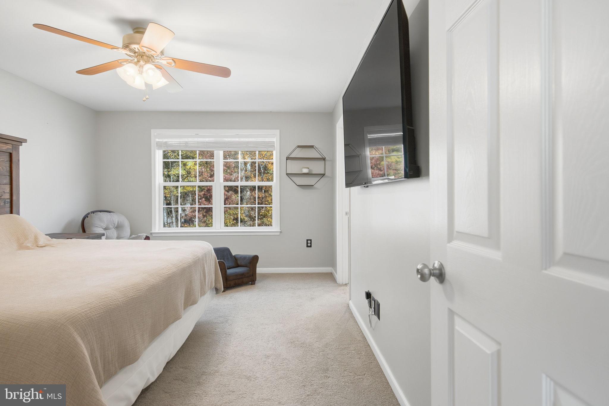 CAMERON ACRES - Residential