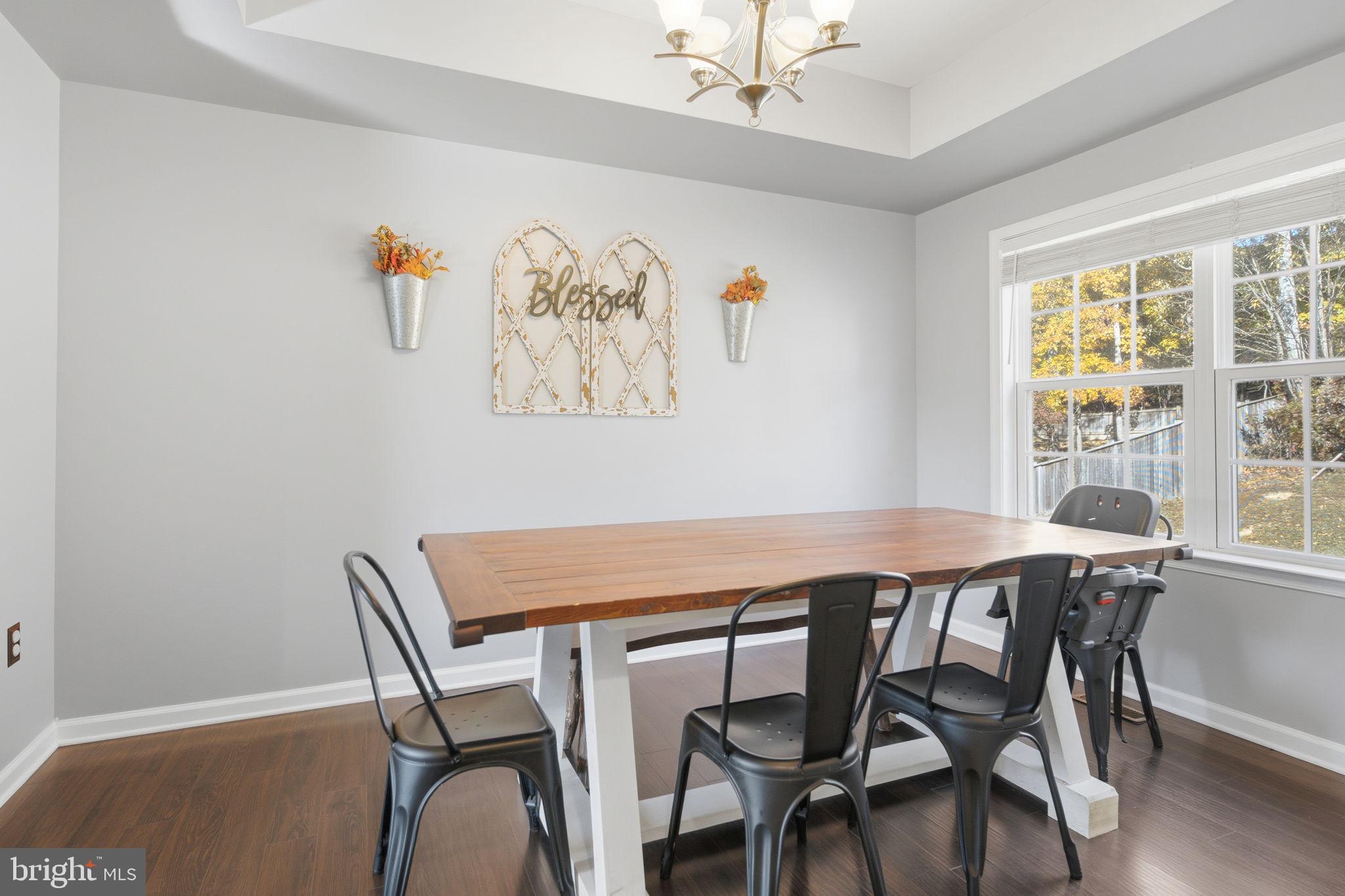 CAMERON ACRES - Residential