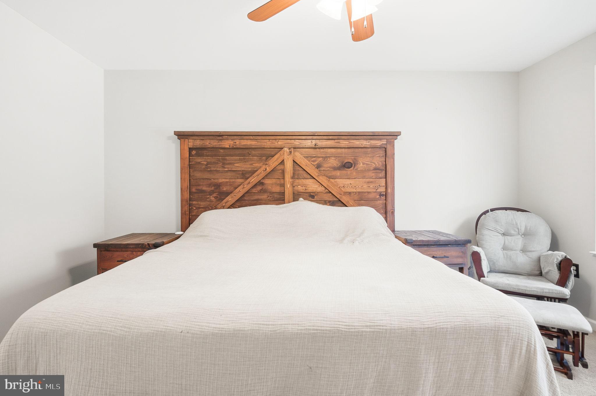 CAMERON ACRES - Residential