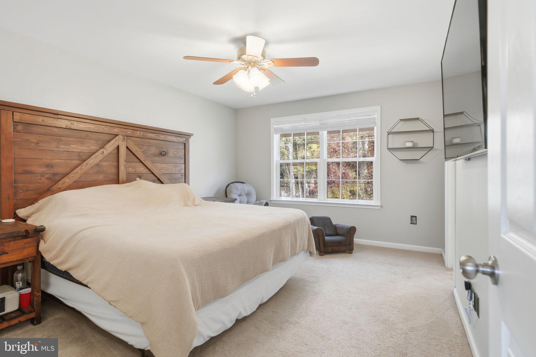 CAMERON ACRES - Residential