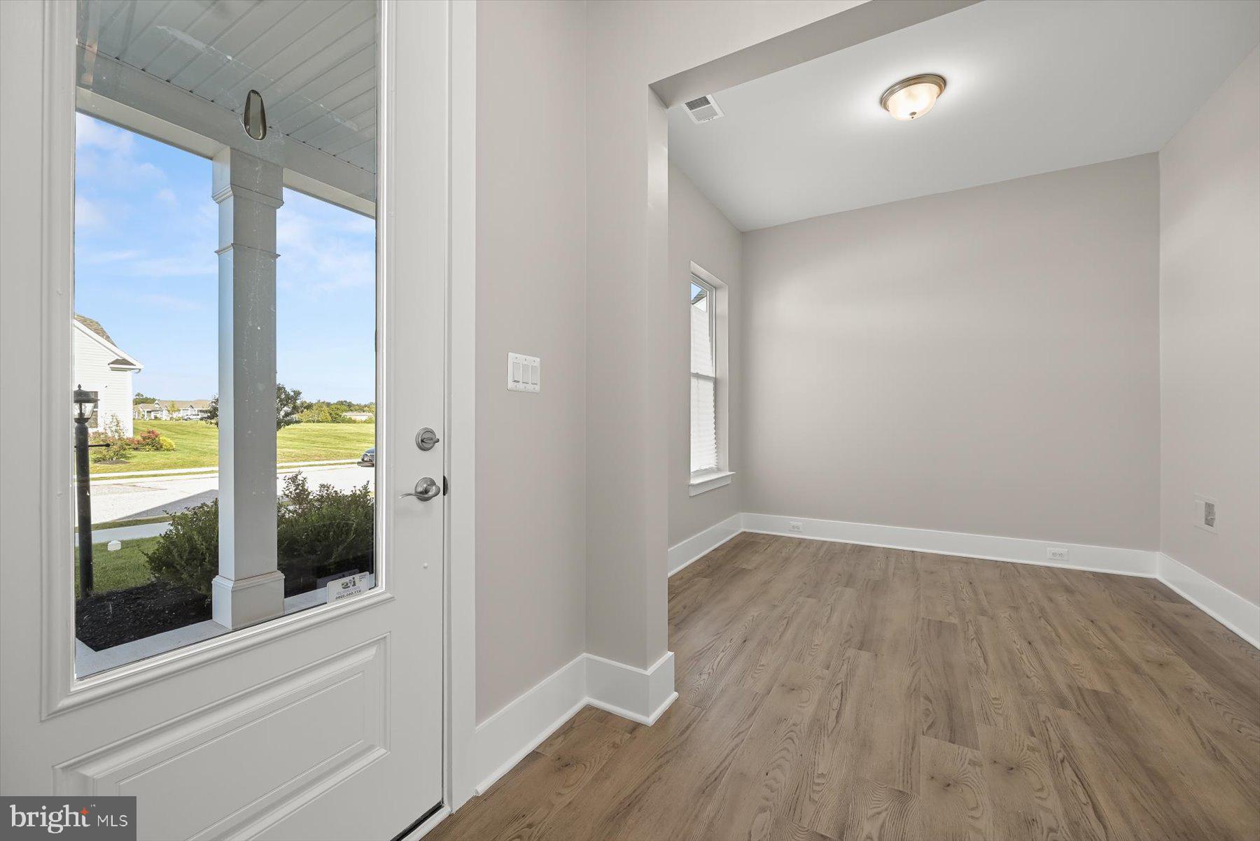 77 QUIET CREEK DRIVE