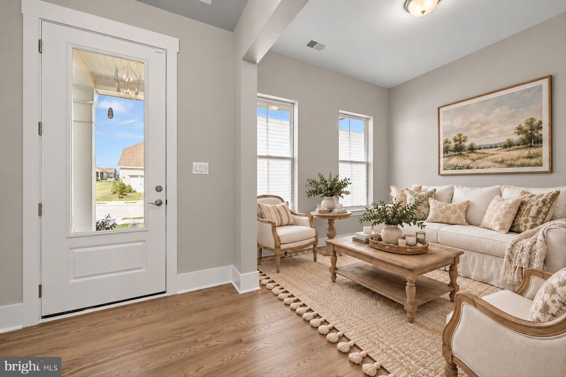 77 QUIET CREEK DRIVE