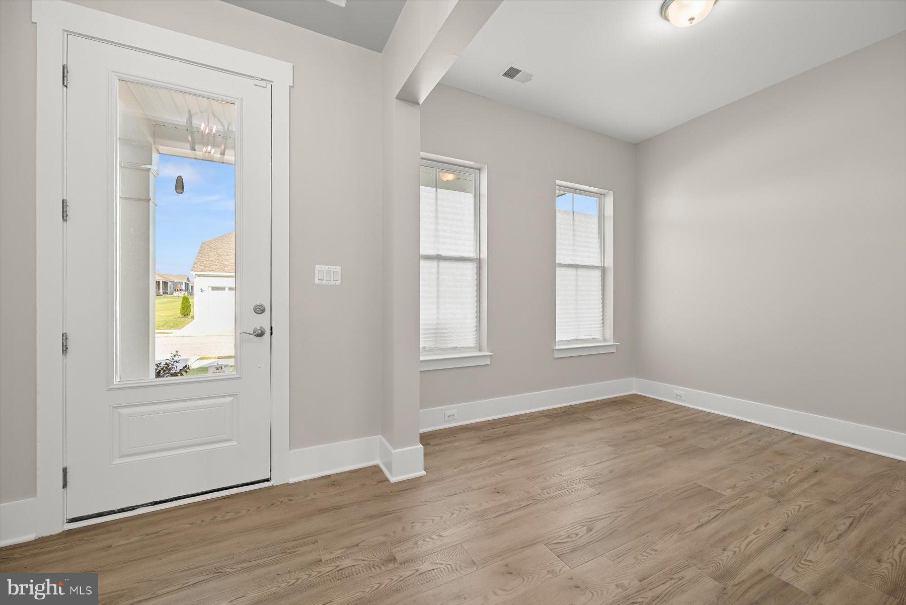 77 QUIET CREEK DRIVE