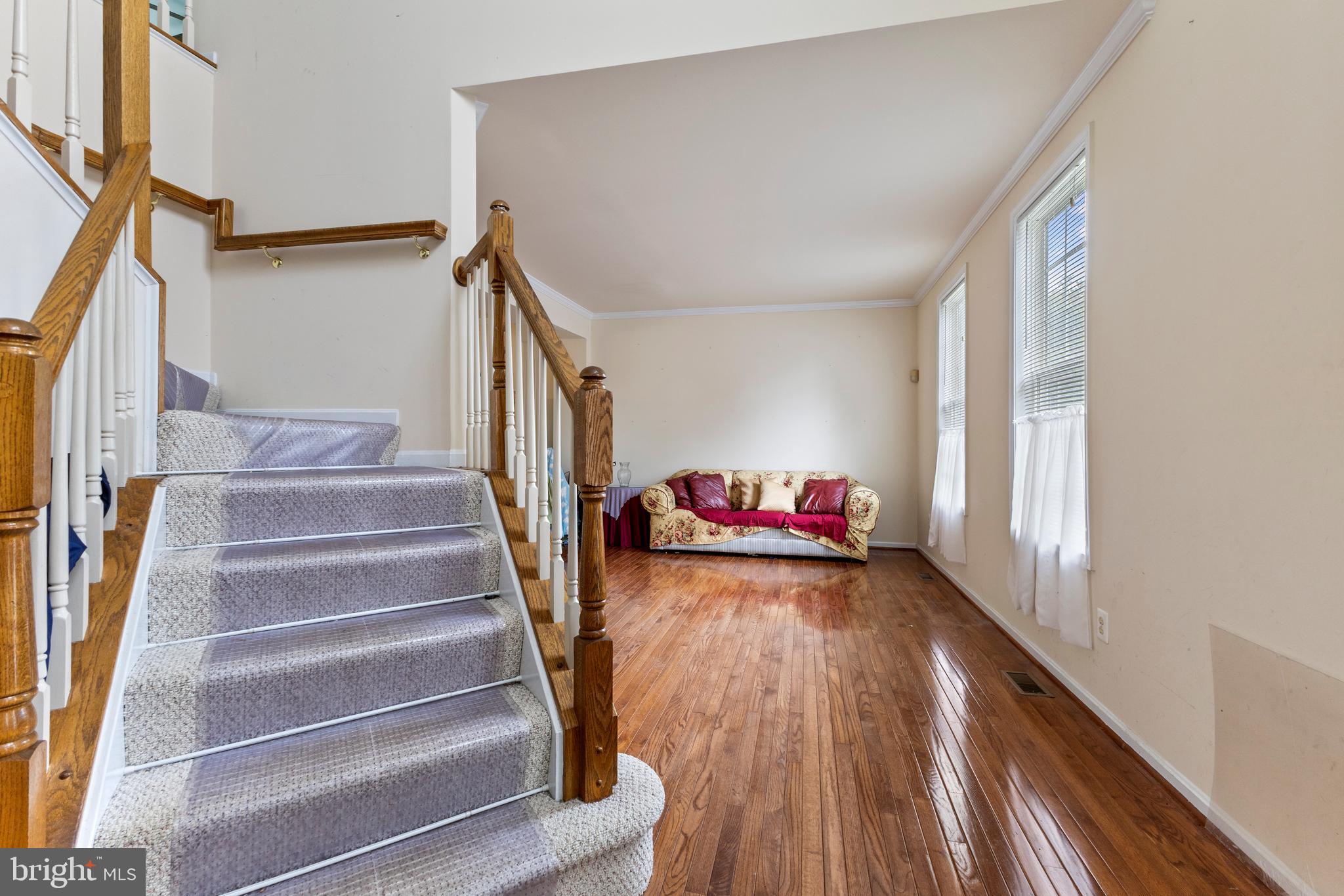 8227 KATIE LYNN CT