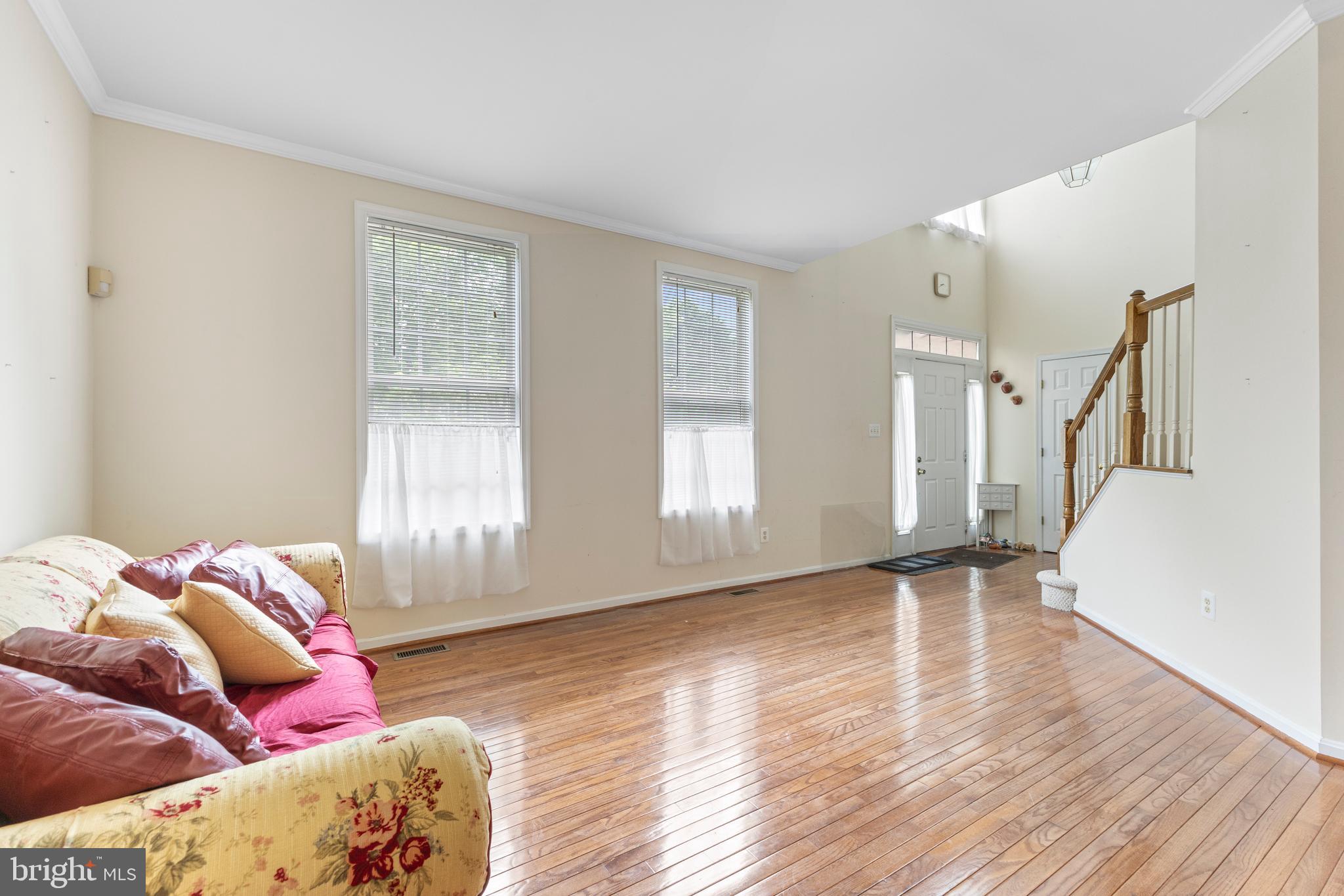 8227 KATIE LYNN CT