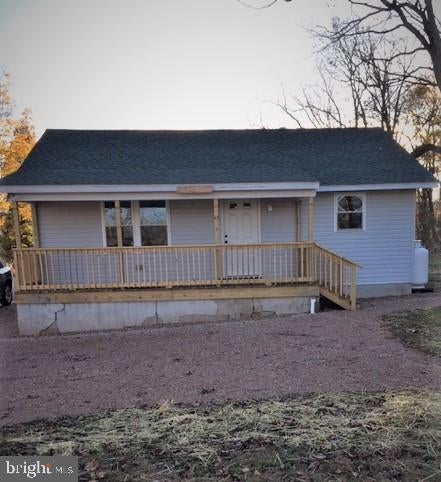 Homes For Rent - 1821 Detters Mill Road<br/> DOVER, PA 17315