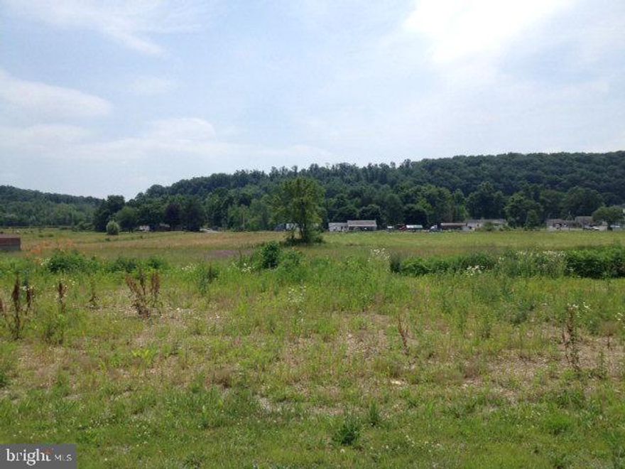 Looking for the perfect spot to build your next home? Look no farther! This excellent lot in a prestigious development is just seconds from East Juniata High School. Just a short drive from Selinsgrove and 22/322! Enjoy picturesque valley views and with 1.45 acres, you will have plenty of room to spread out. List price includes installation of approved on site septic, private well, 100 tons of limestone towards foundation and more! Call list agent for details. Turn your dream home into a reality!
