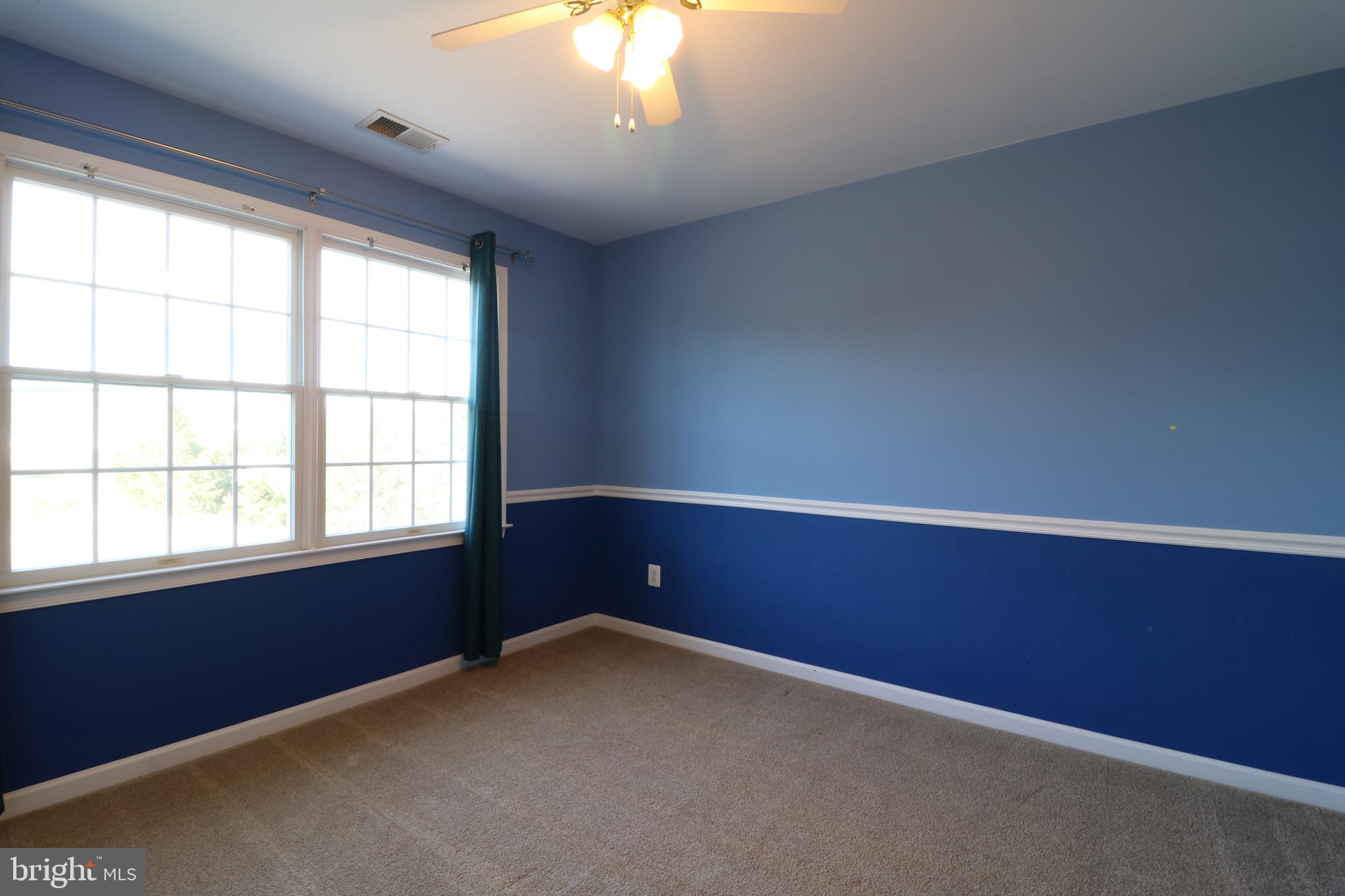 SOUTH RIDING - Residential Lease