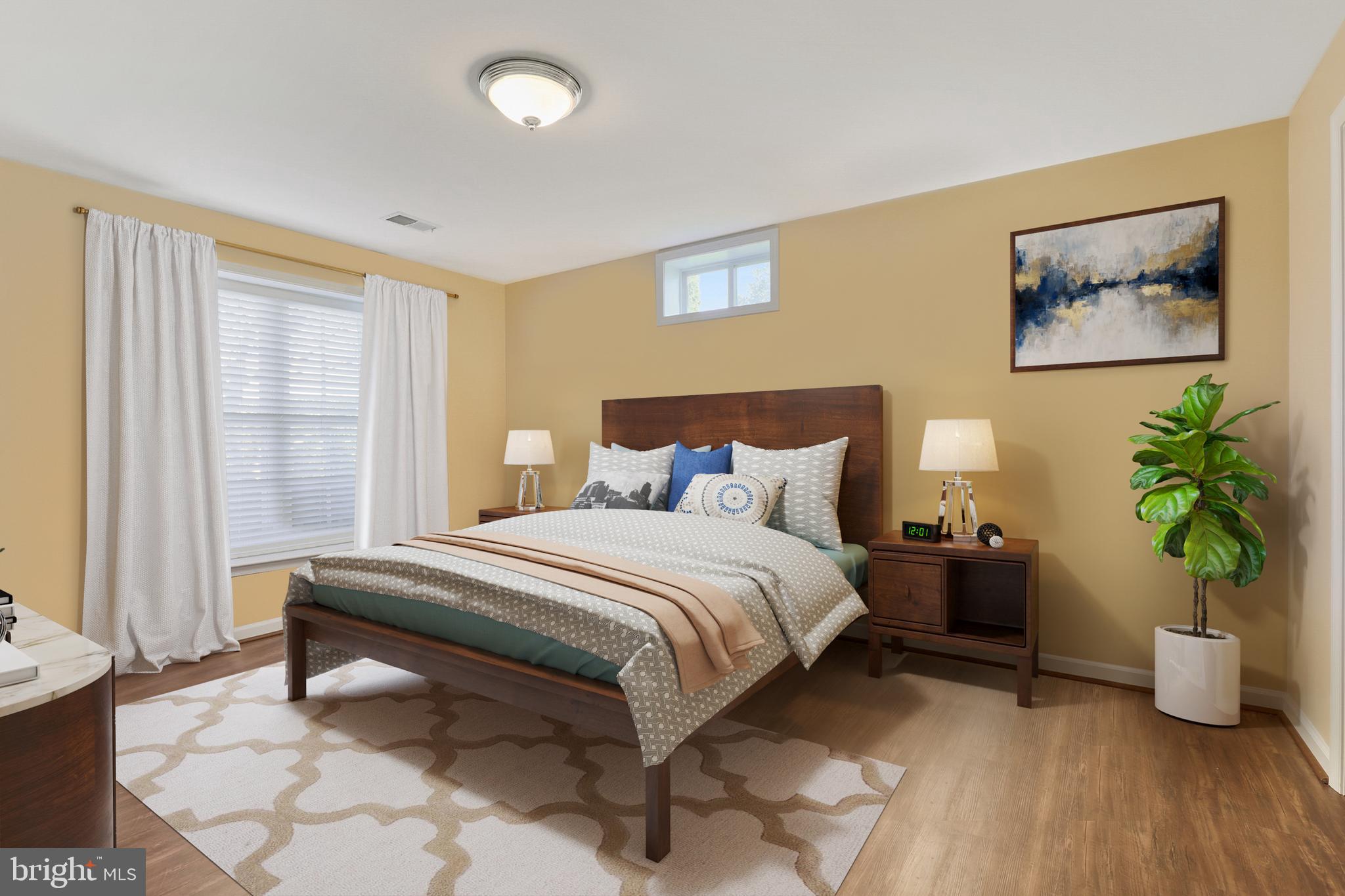 WELLINGTON WEST - Residential