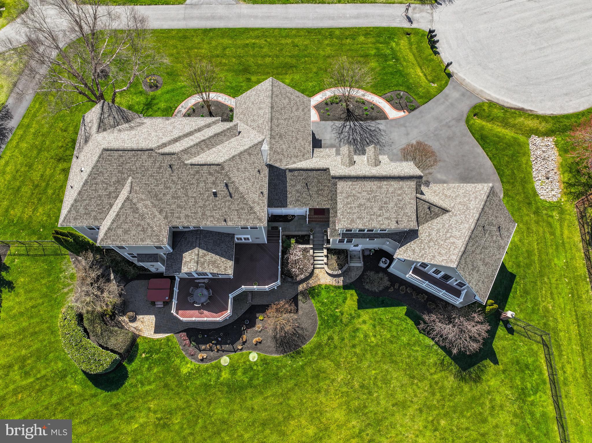 WELLINGTON WEST - Residential