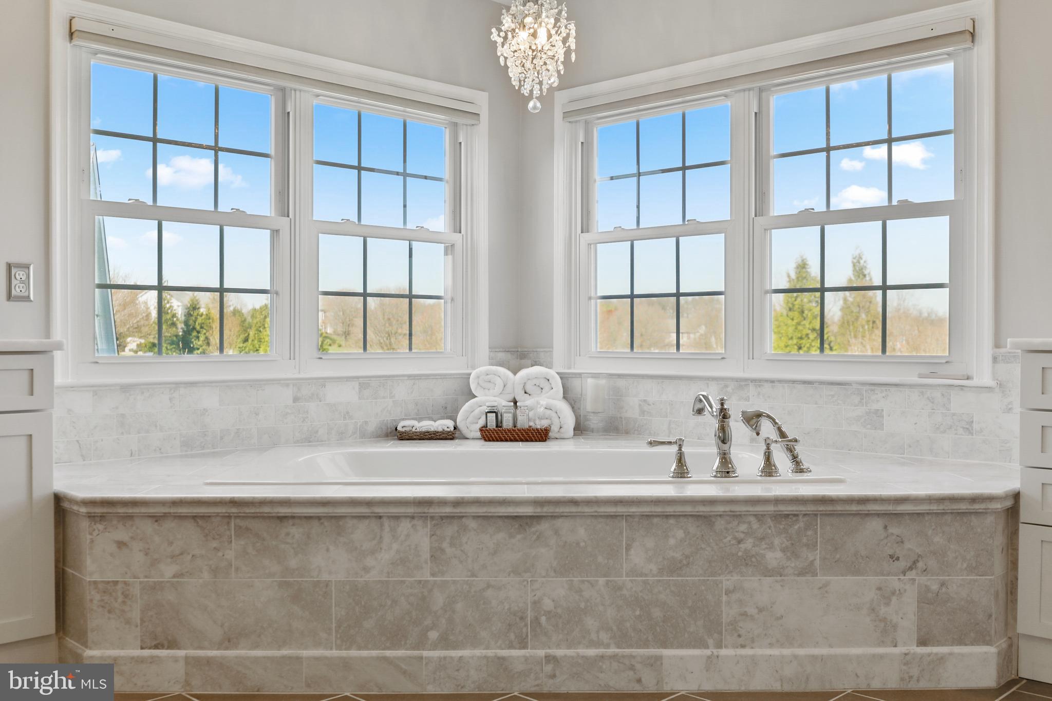 WELLINGTON WEST - Residential