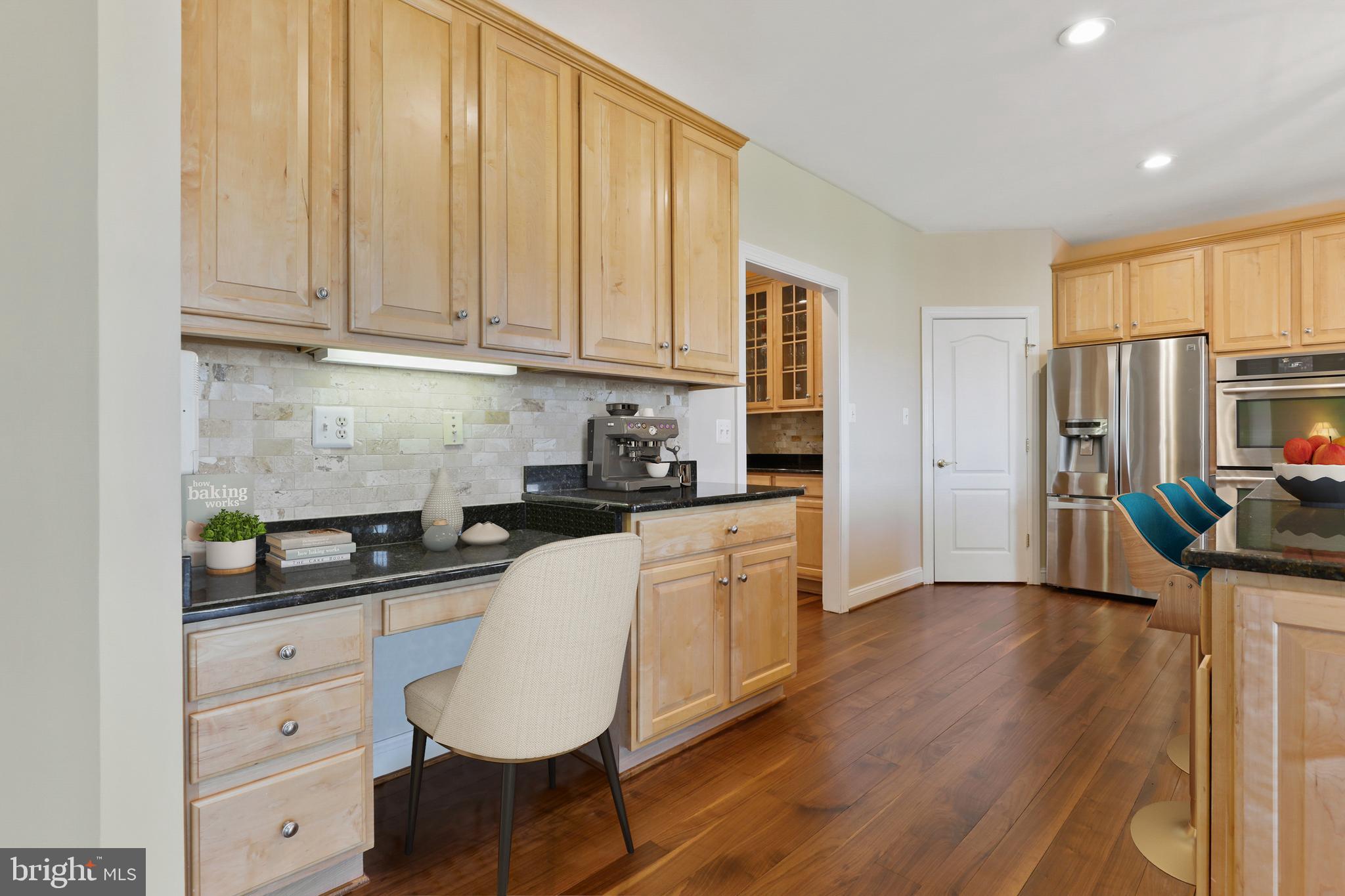 WELLINGTON WEST - Residential